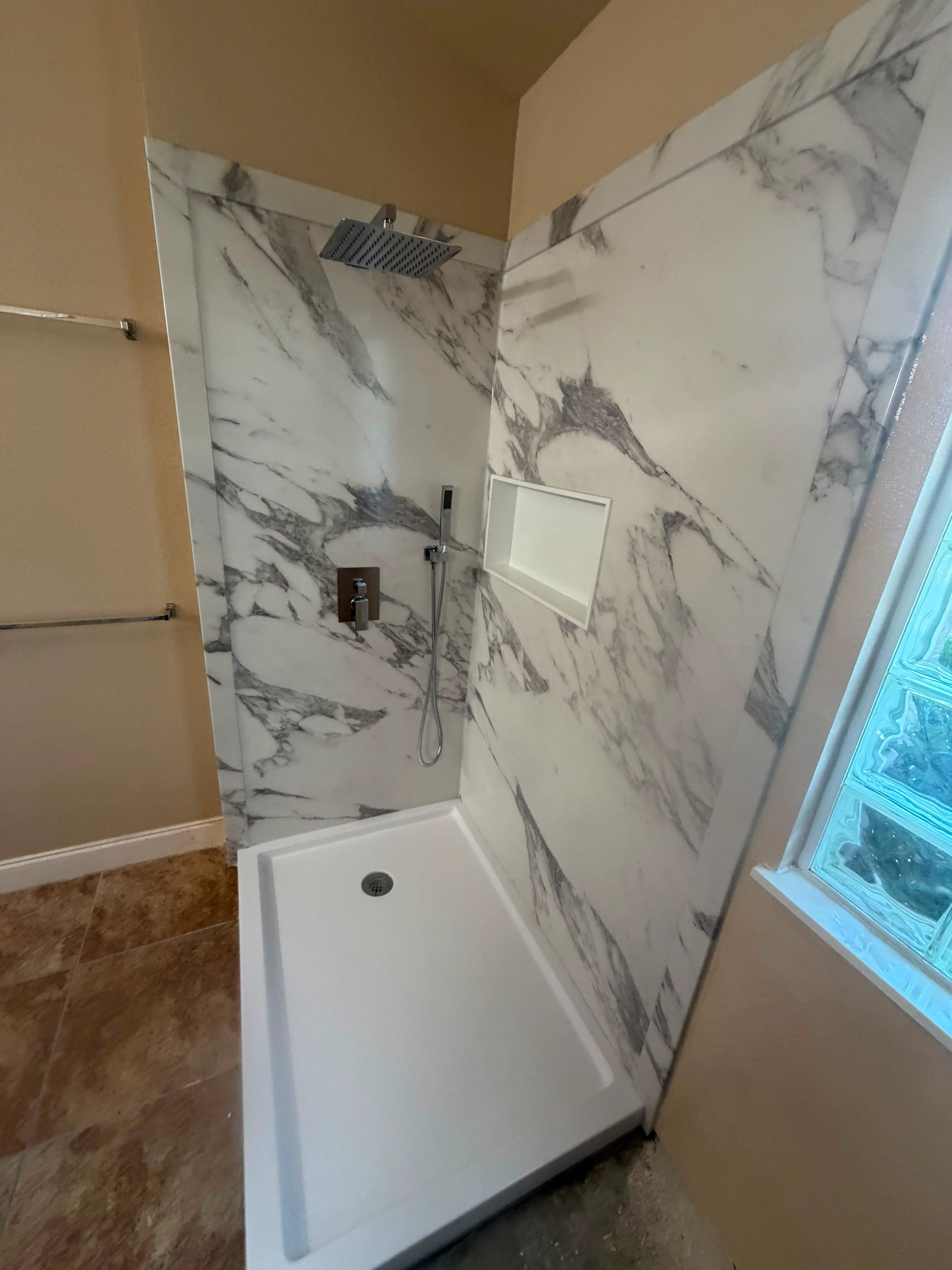 Gallery Image: Rapalo Handyman Services LLC .