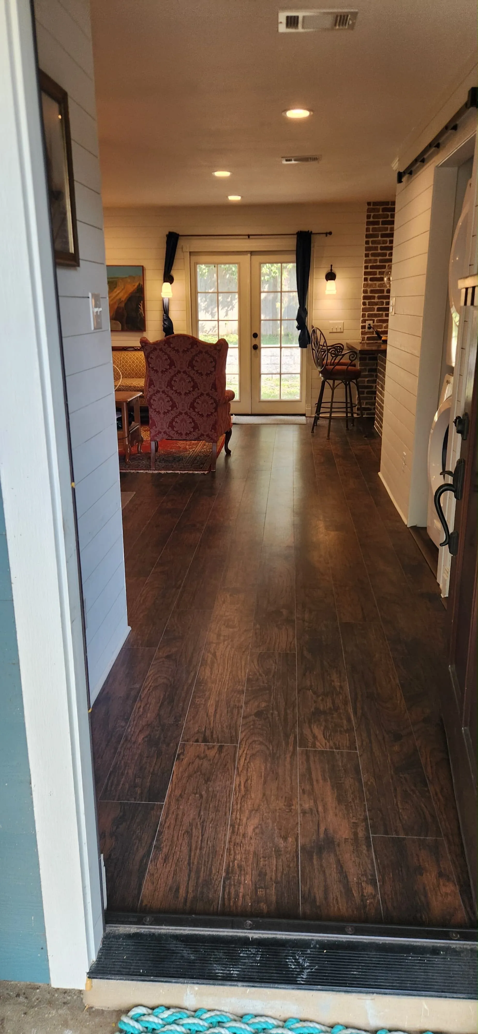 Gallery Image: Rapalo Handyman Services LLC .