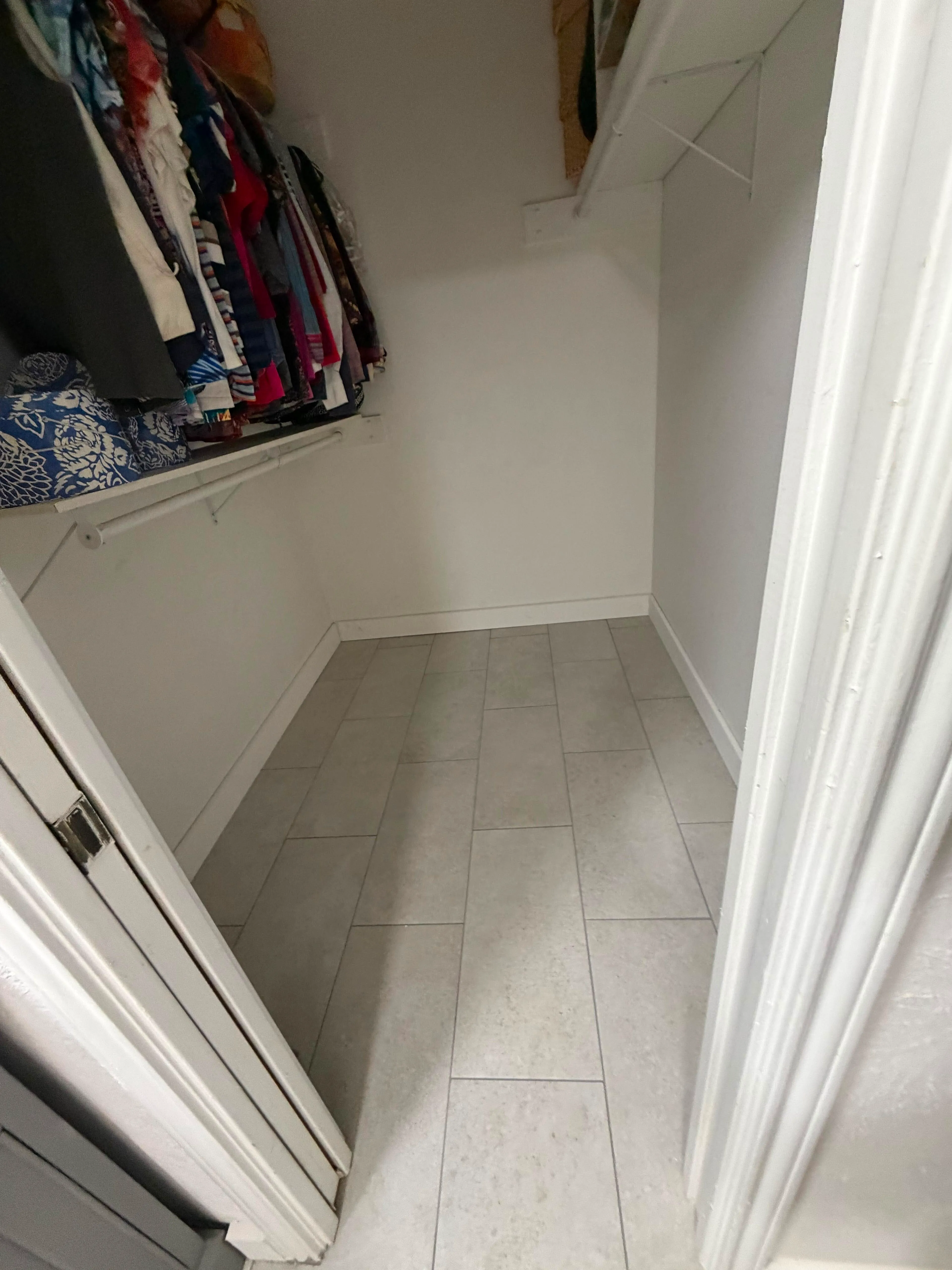 Gallery Image: Rapalo Handyman Services LLC .