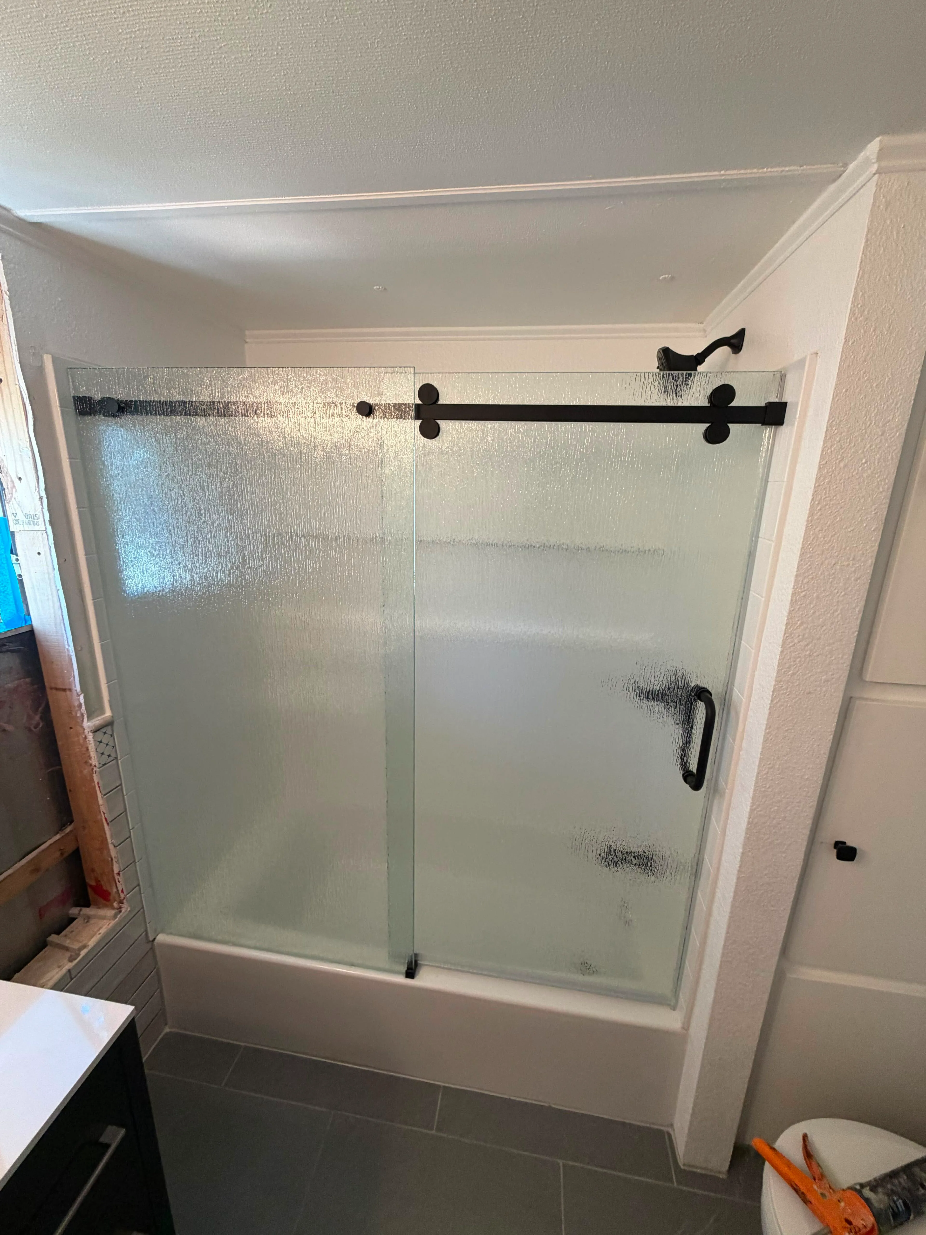 Gallery Image: Rapalo Handyman Services LLC .
