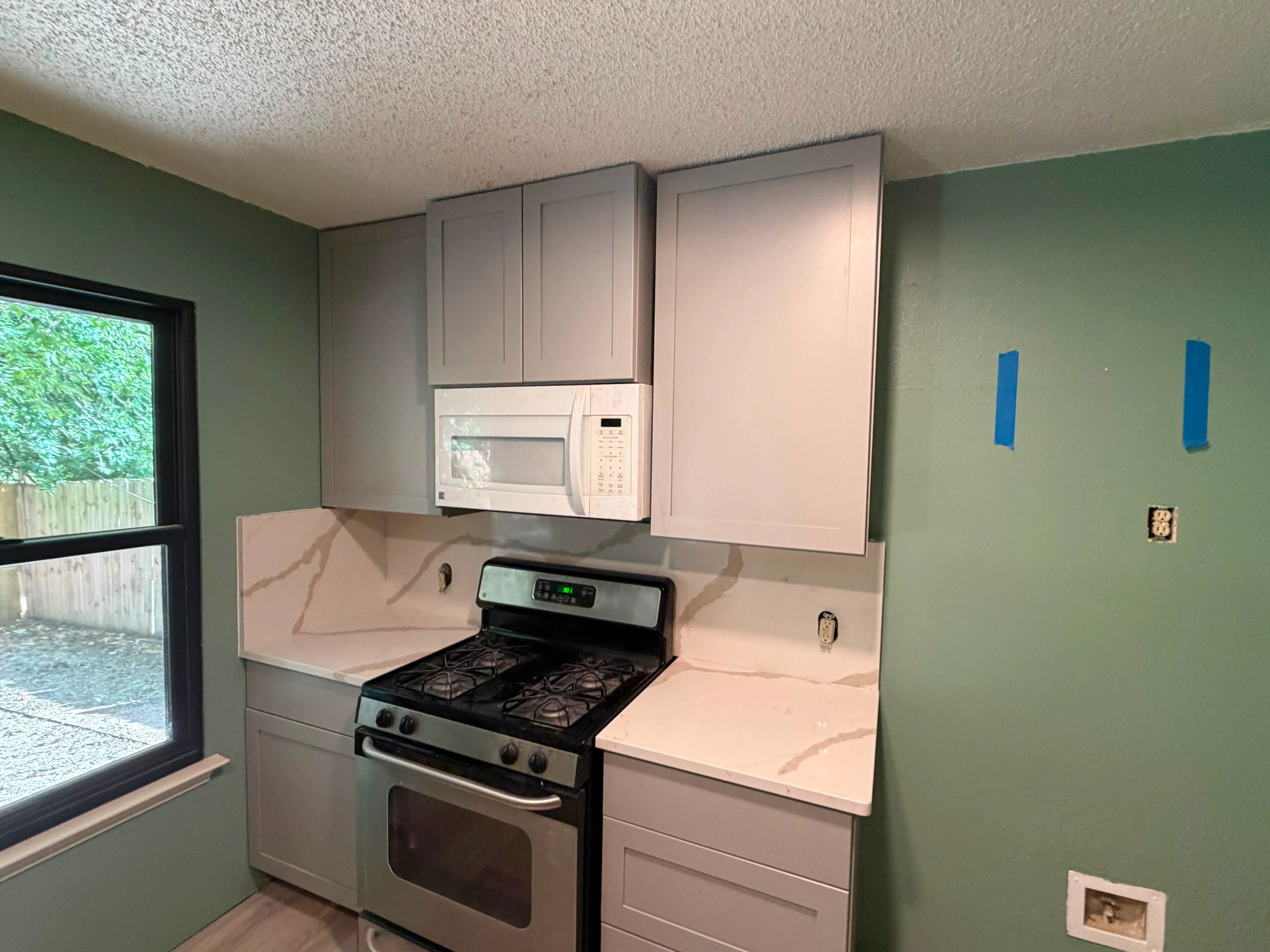 Gallery Image: Rapalo Handyman Services LLC .