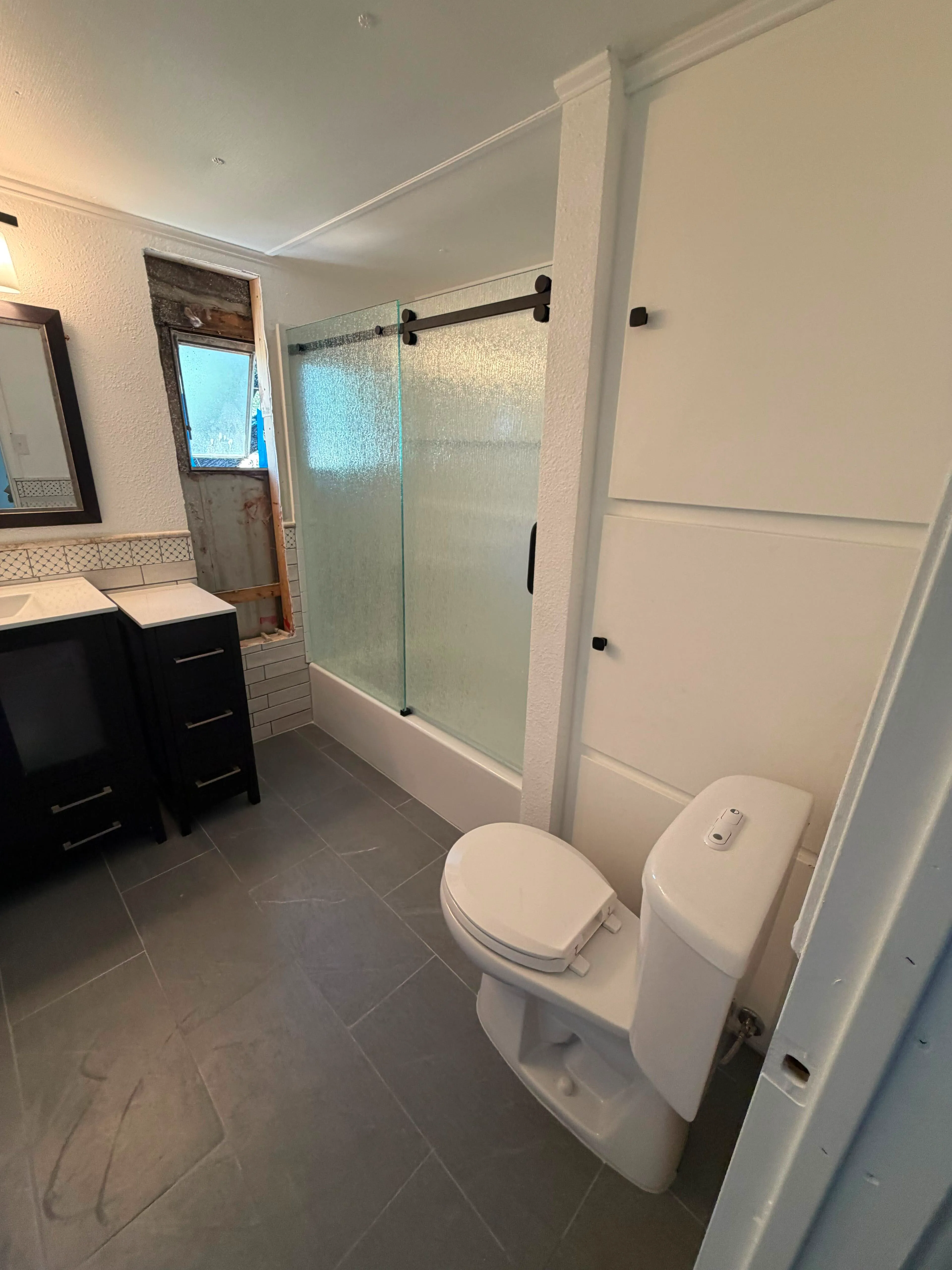 Gallery Image: Rapalo Handyman Services LLC .