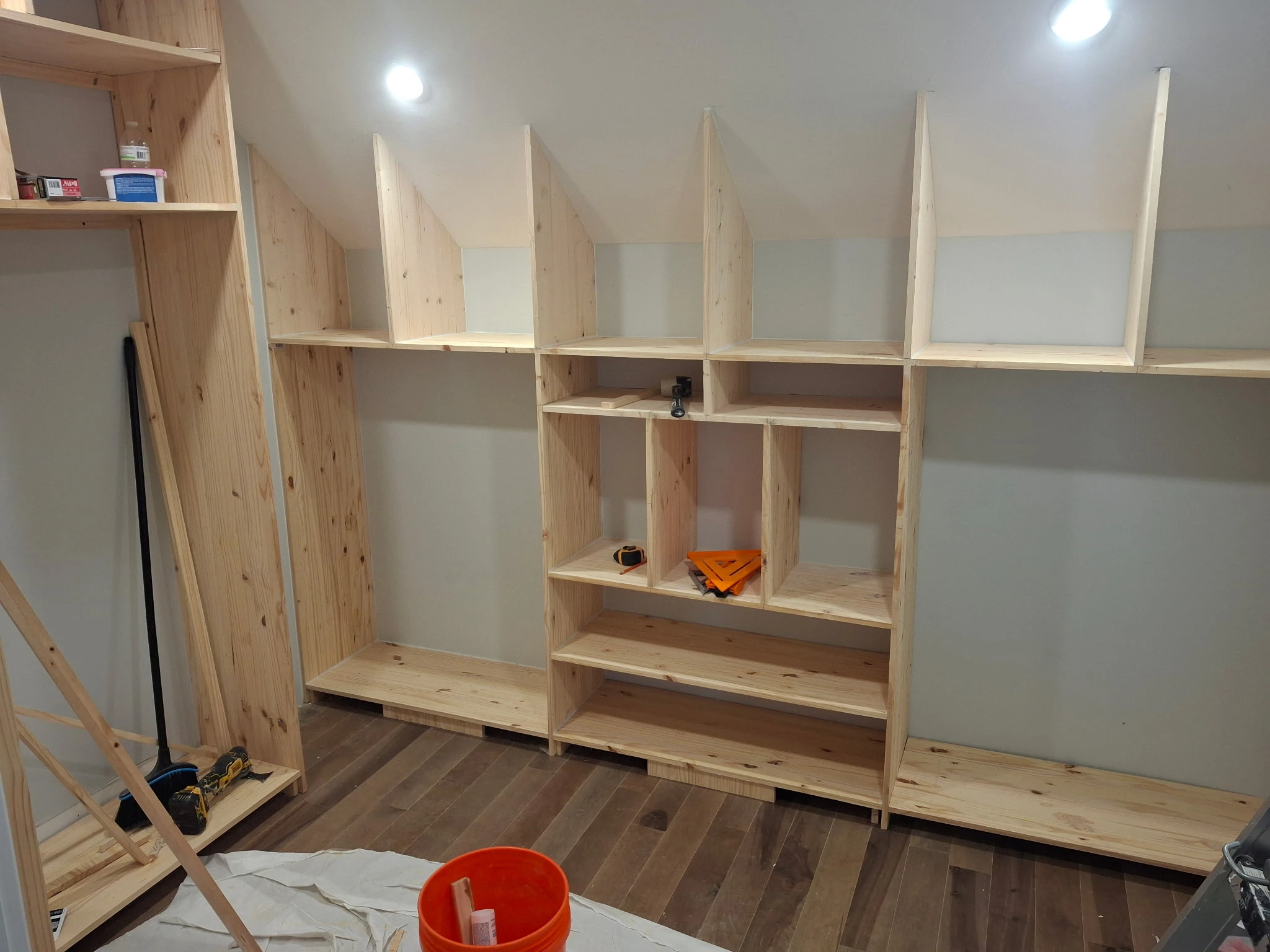 Gallery Image: Riley Handyman Services LLC