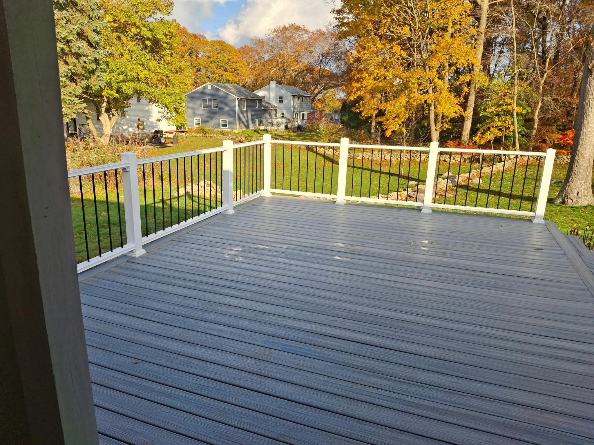 Gallery Image: Riley Handyman Services LLC