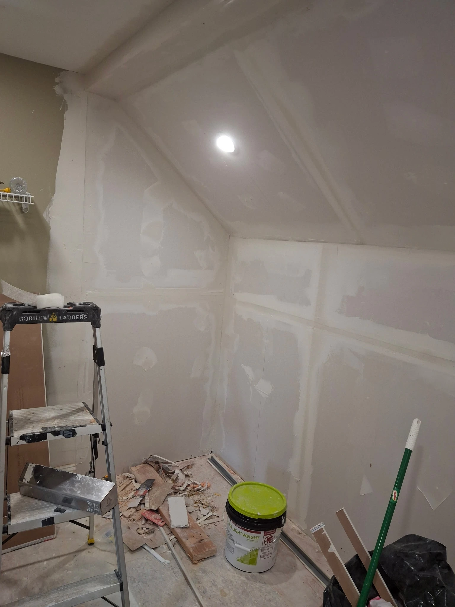 Gallery Image: Riley Handyman Services LLC