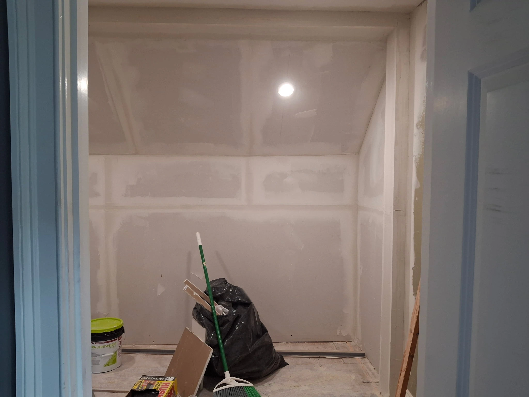 Gallery Image: Riley Handyman Services LLC