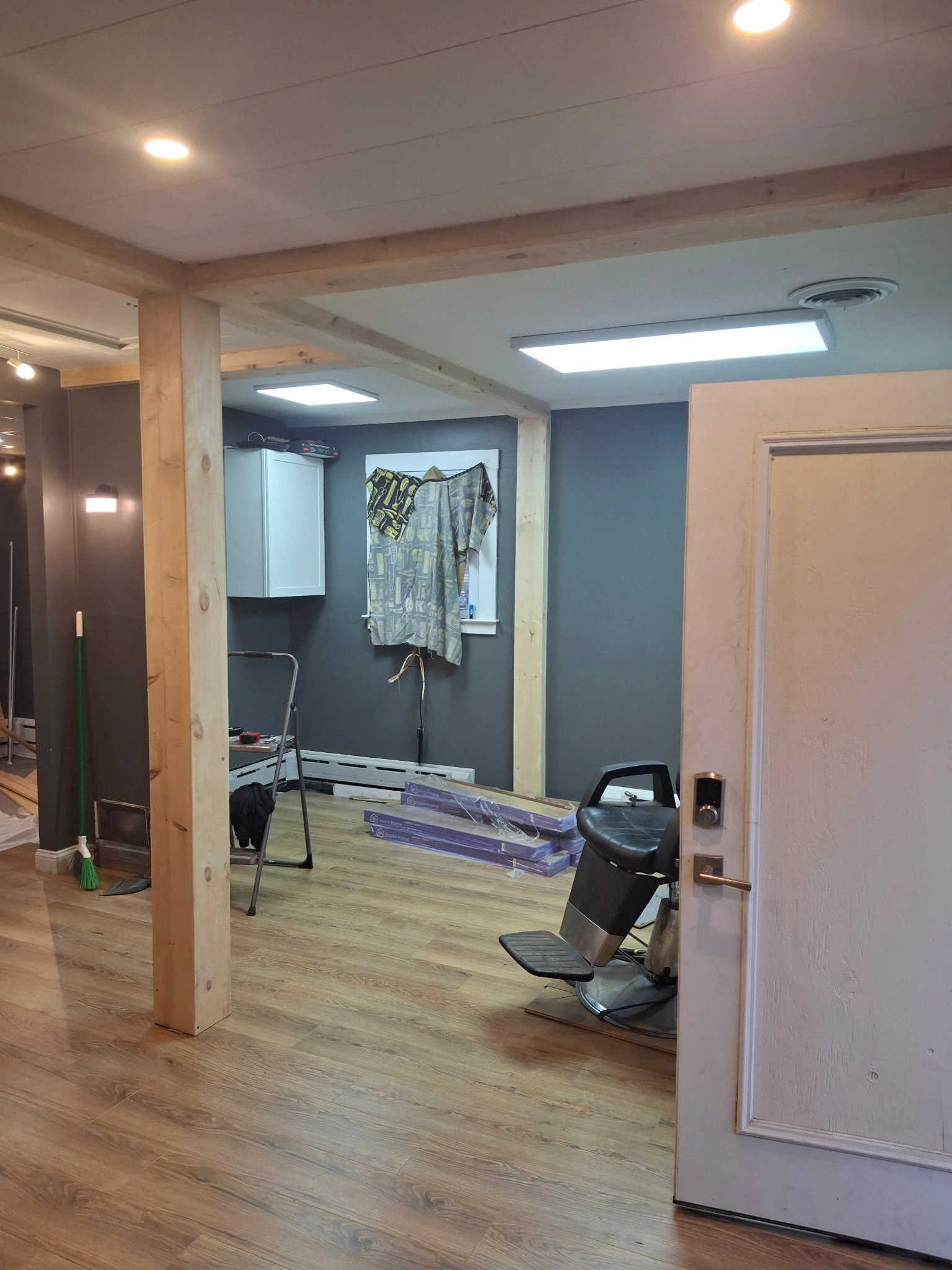 Gallery Image: Riley Handyman Services LLC