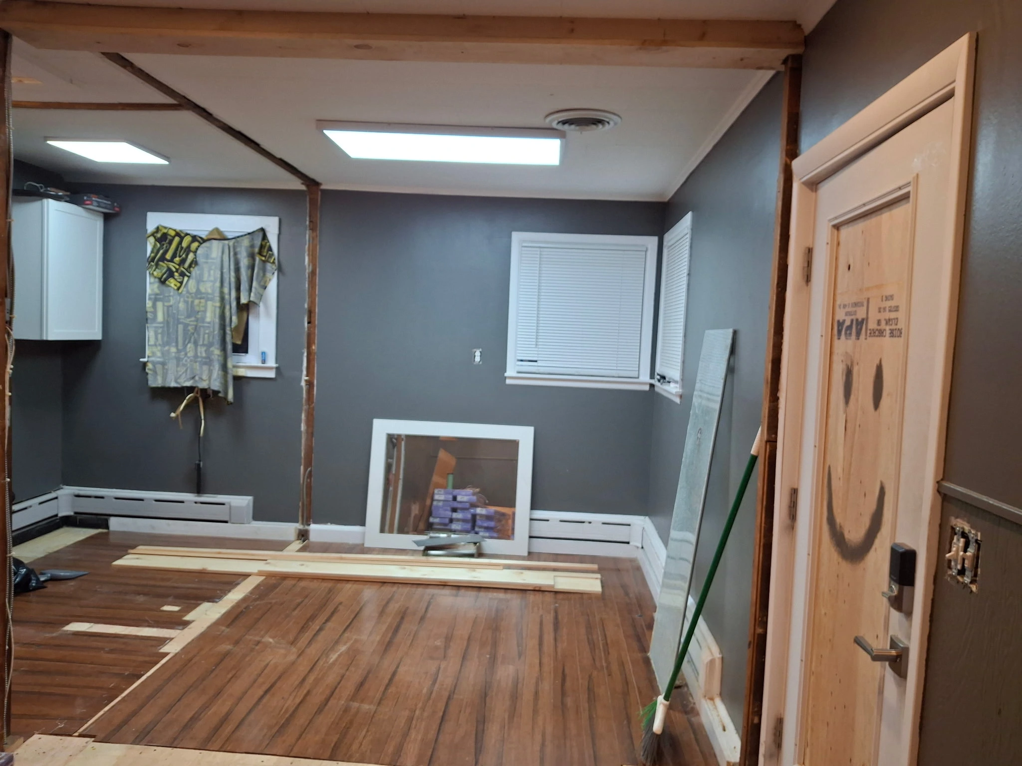 Gallery Image: Riley Handyman Services LLC