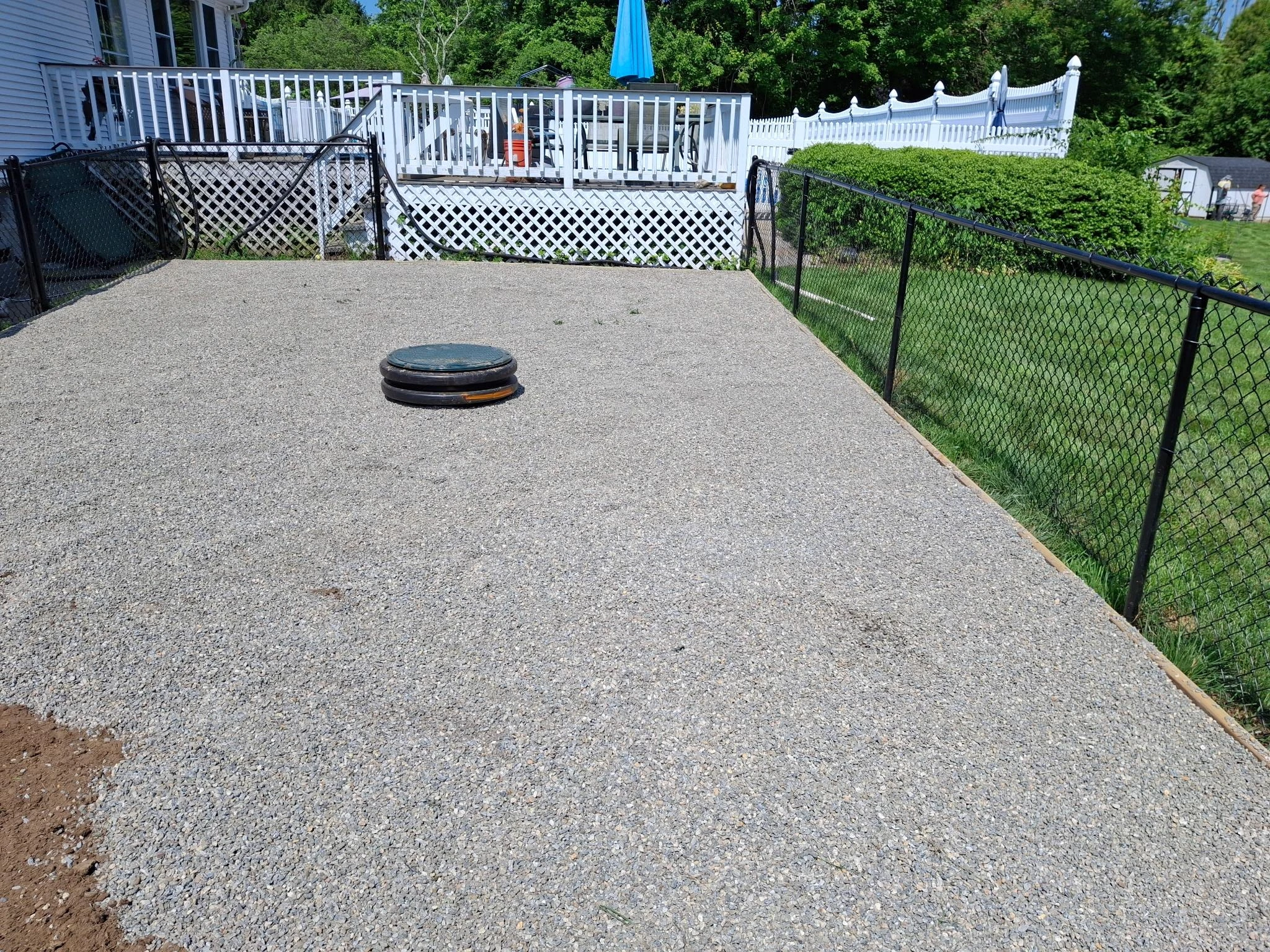 Gallery Image: Riley Handyman Services LLC