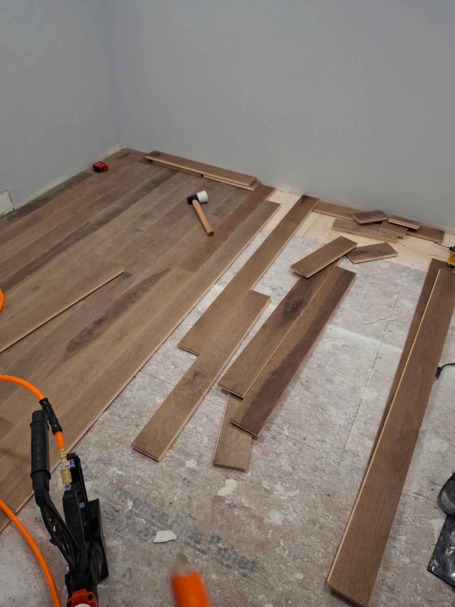 Gallery Image: Riley Handyman Services LLC