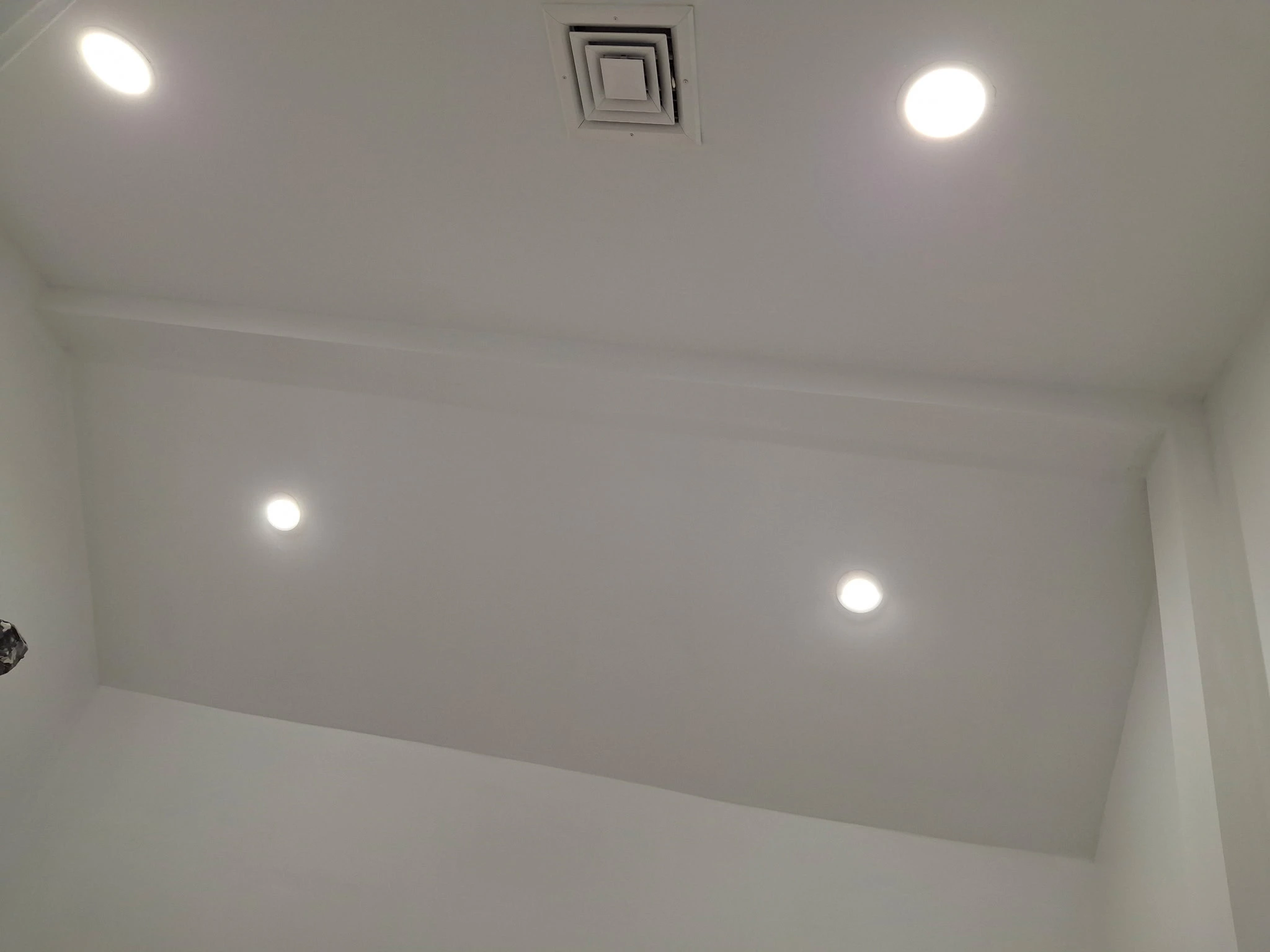 Gallery Image: Riley Handyman Services LLC