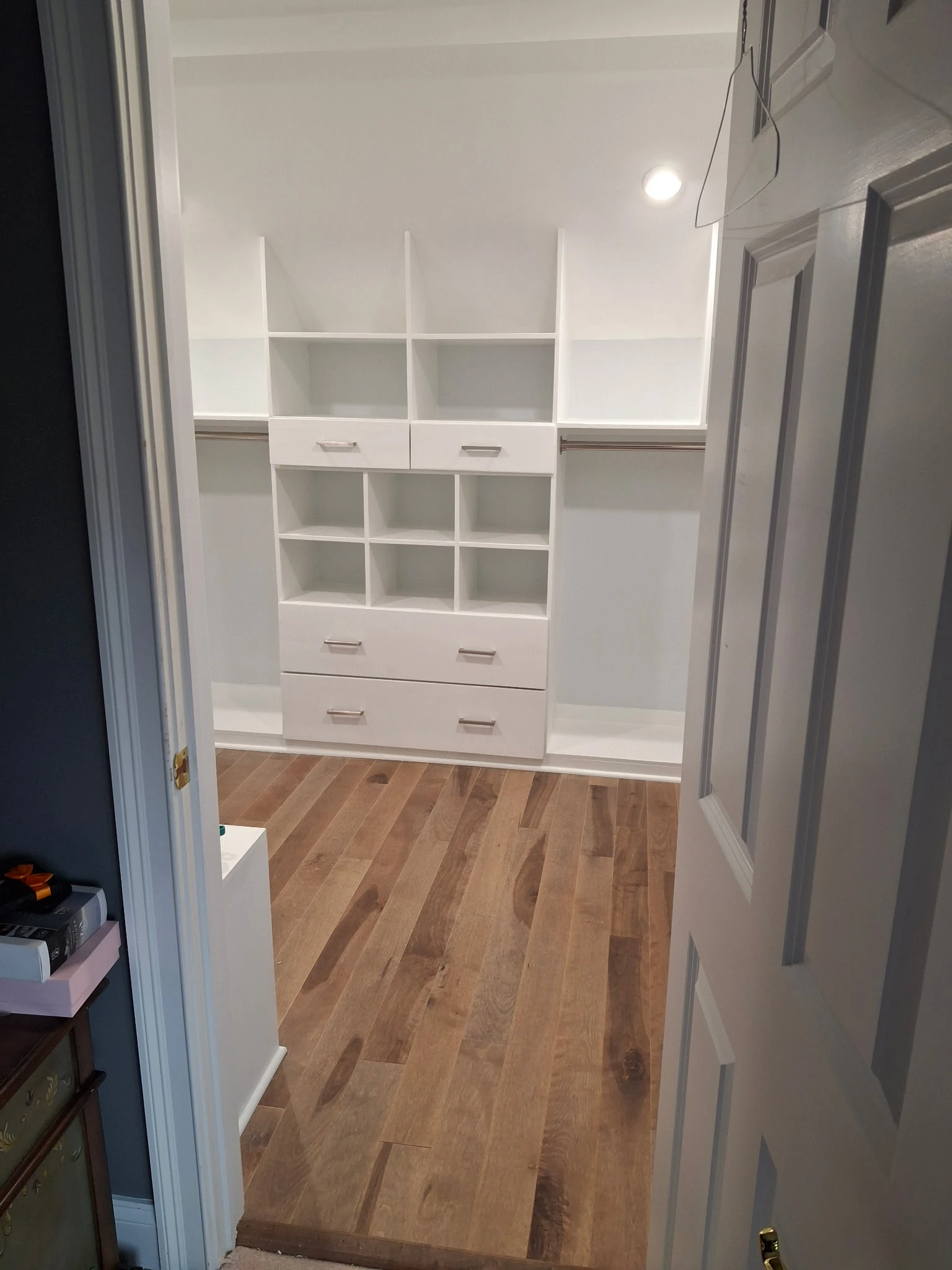 Gallery Image: Riley Handyman Services LLC