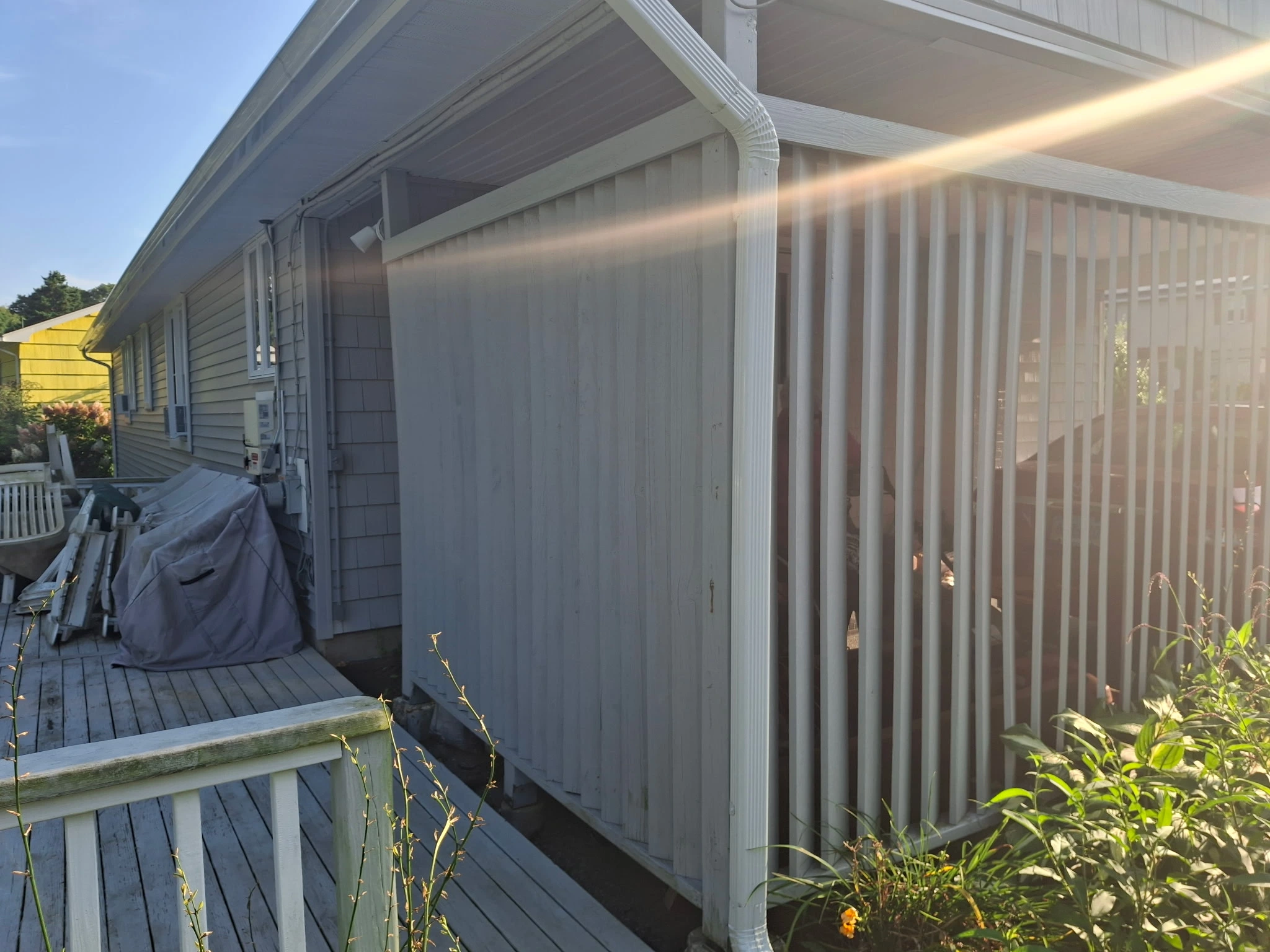 Gallery Image: Riley Handyman Services LLC