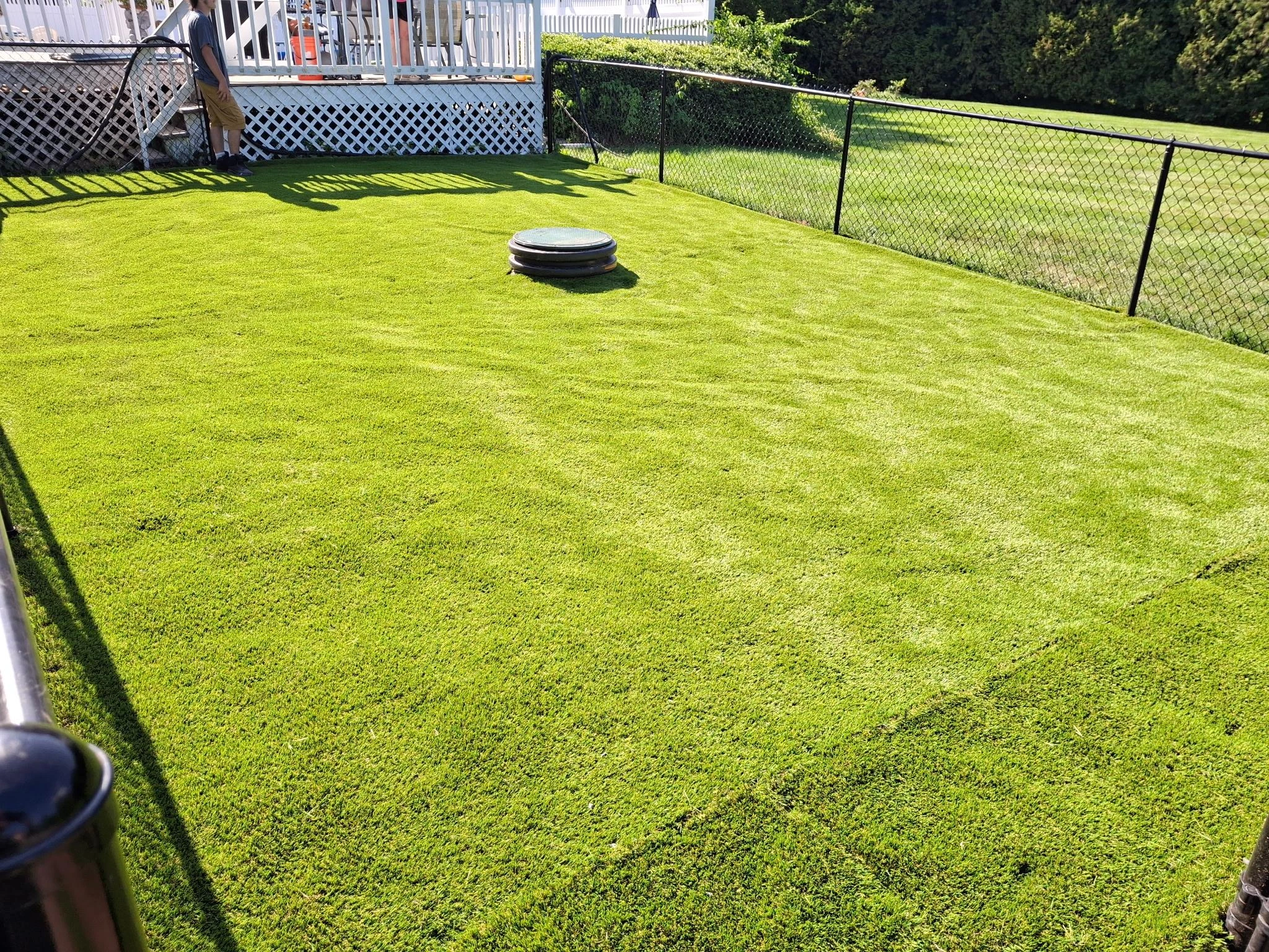 Gallery Image: Riley Handyman Services LLC