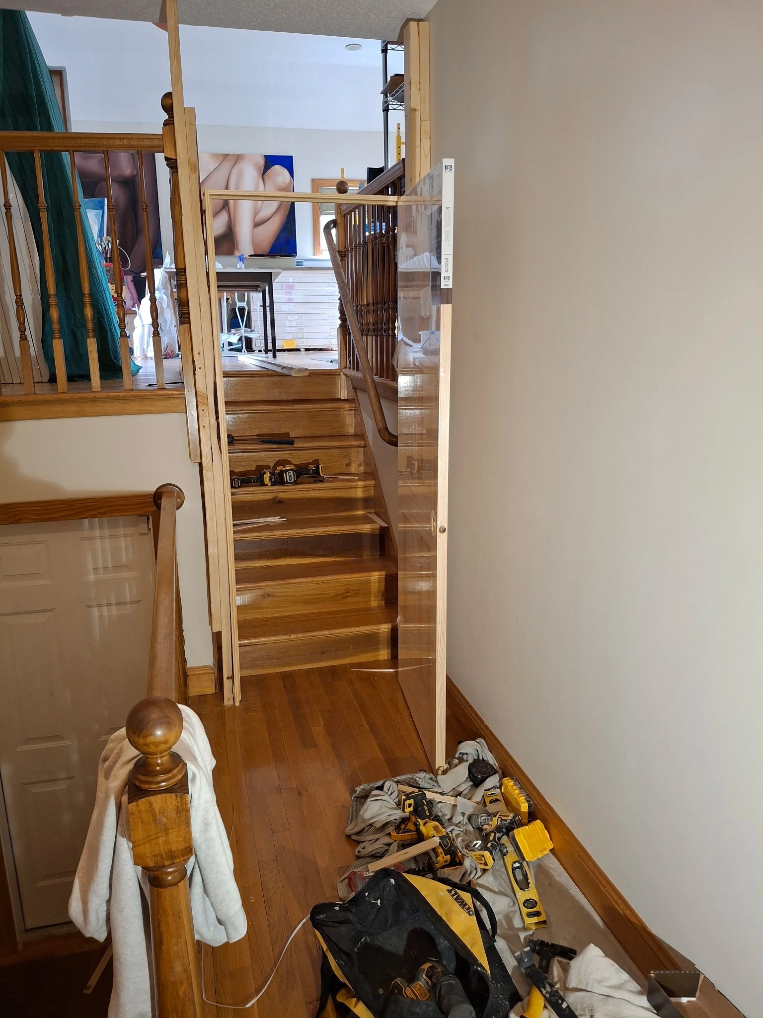 Gallery Image: Riley Handyman Services LLC