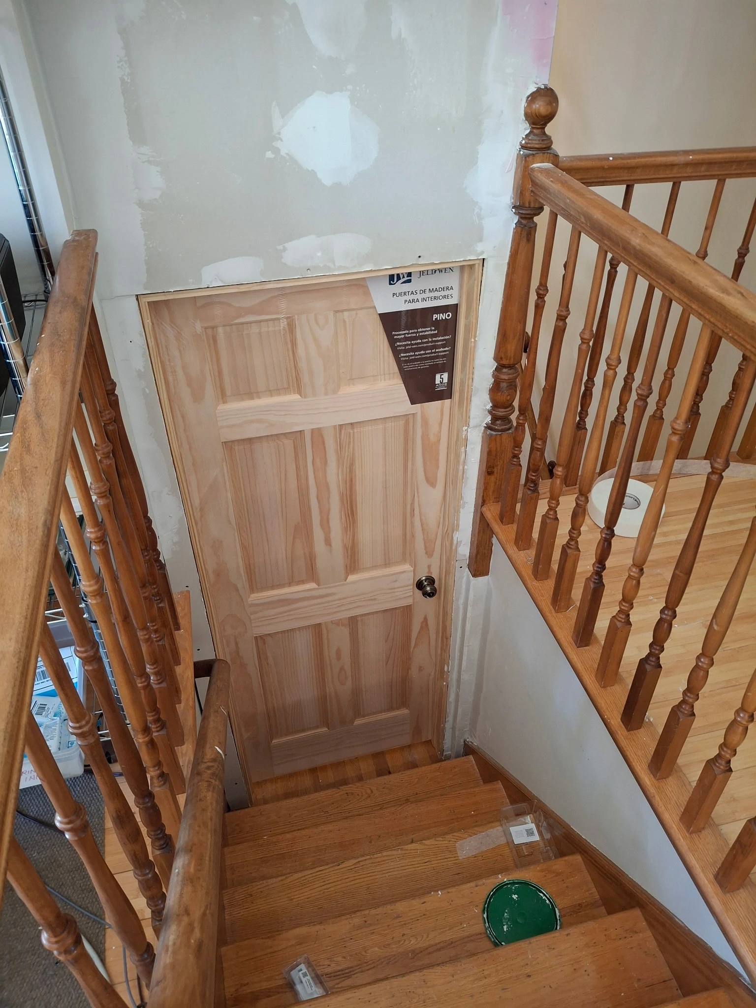 Gallery Image: Riley Handyman Services LLC