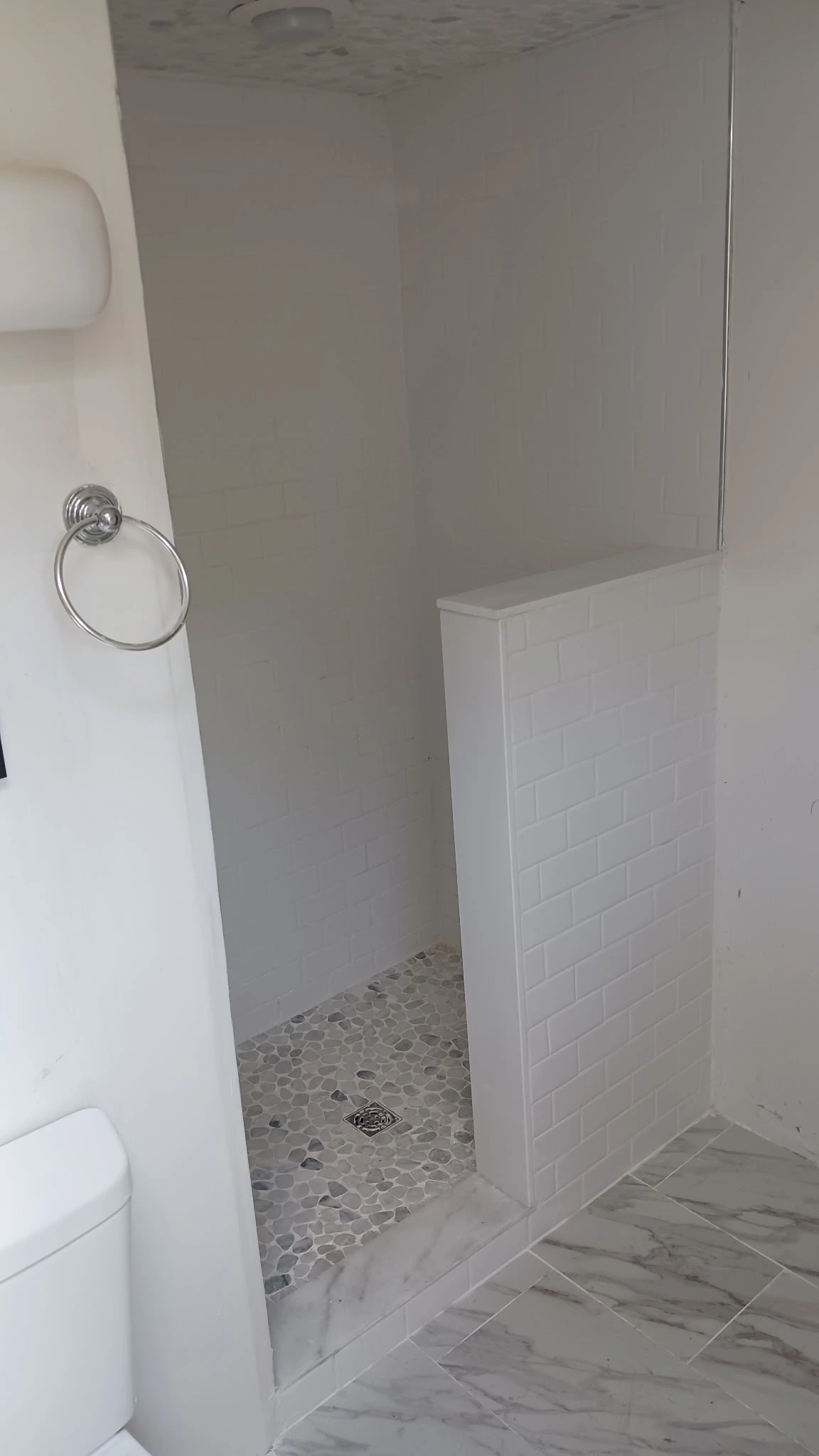 Gallery Image: Riley Handyman Services LLC