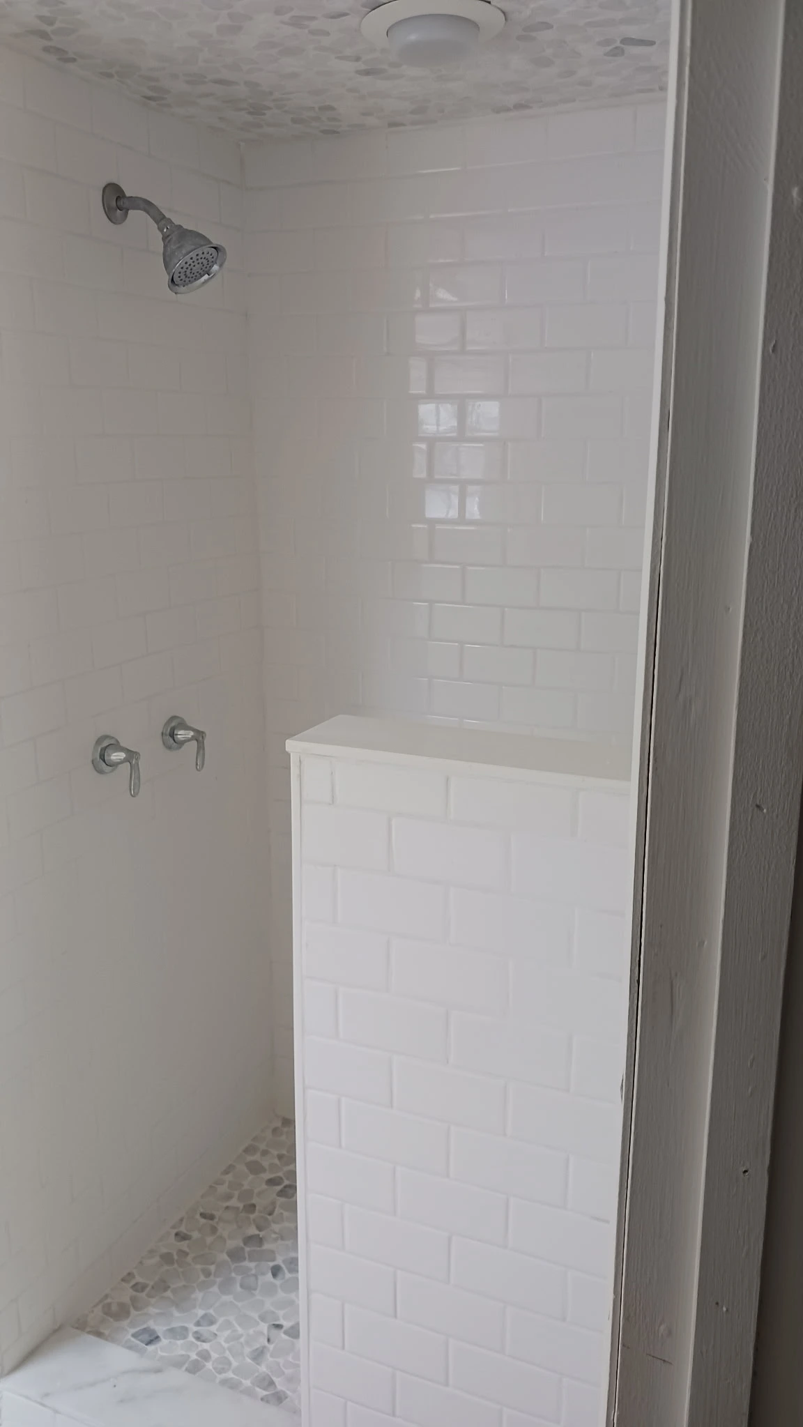 Gallery Image: Riley Handyman Services LLC