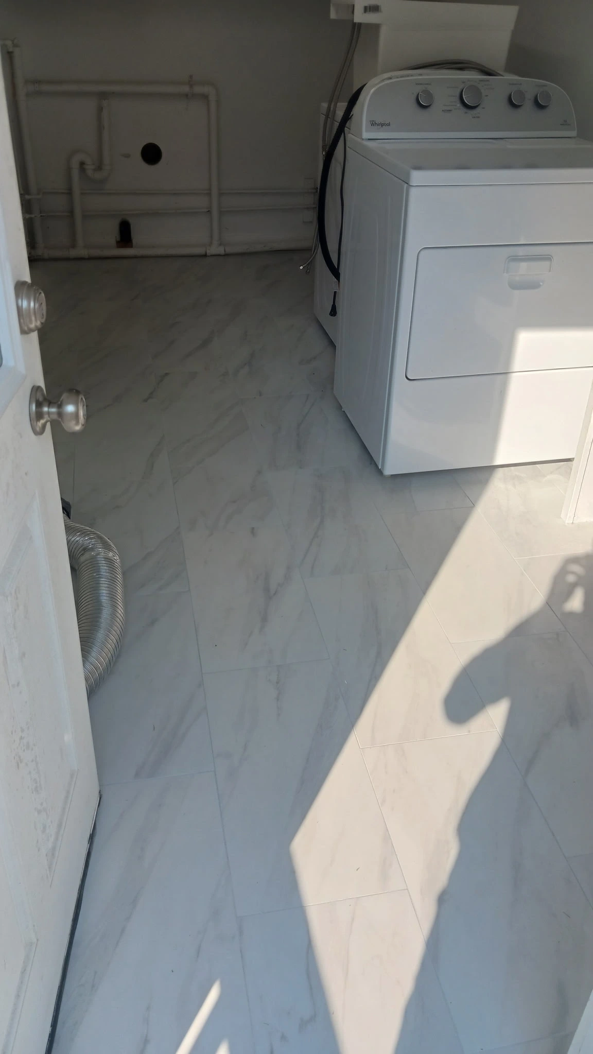 Gallery Image: Riley Handyman Services LLC