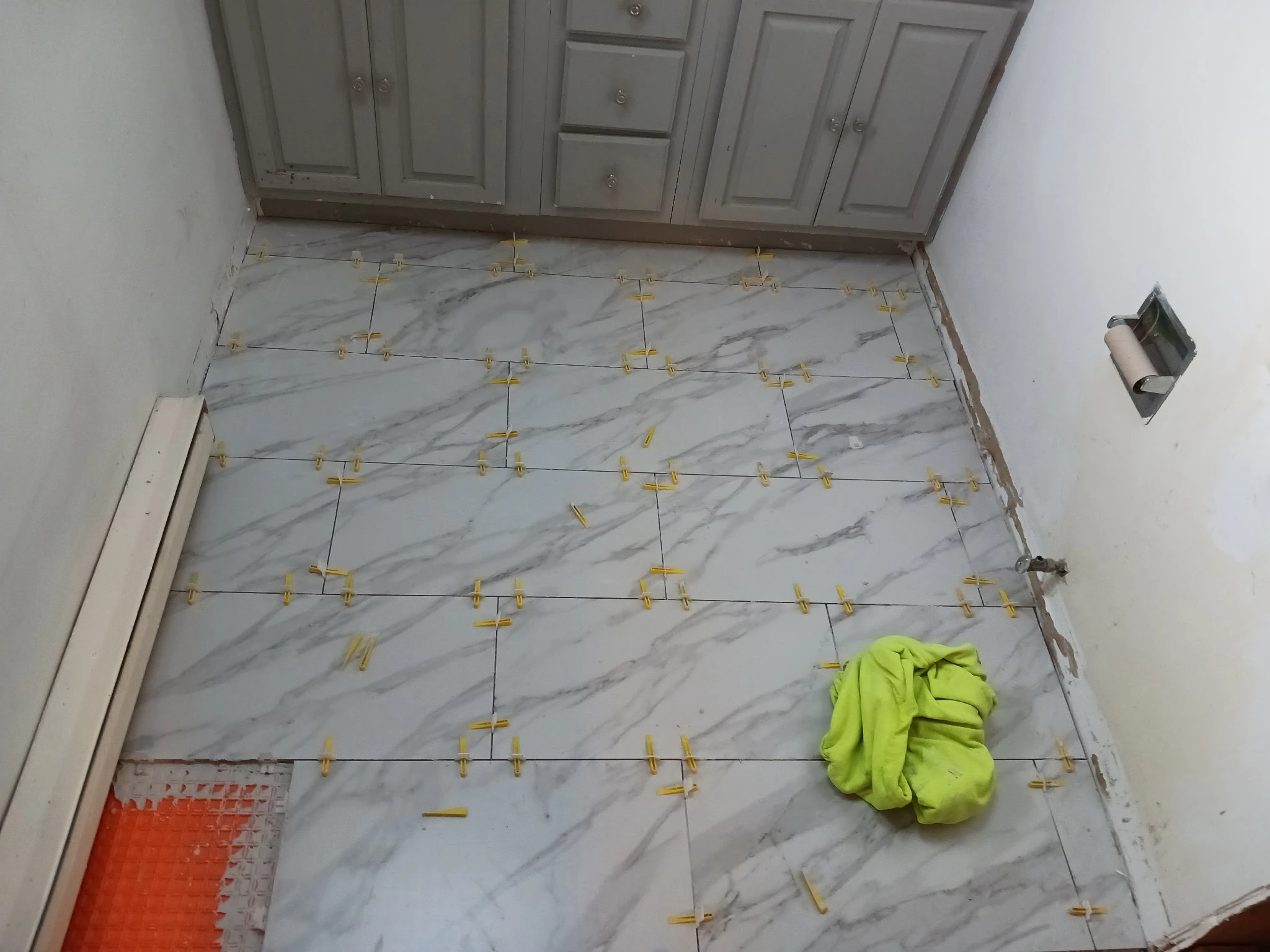 Gallery Image: Riley Handyman Services LLC