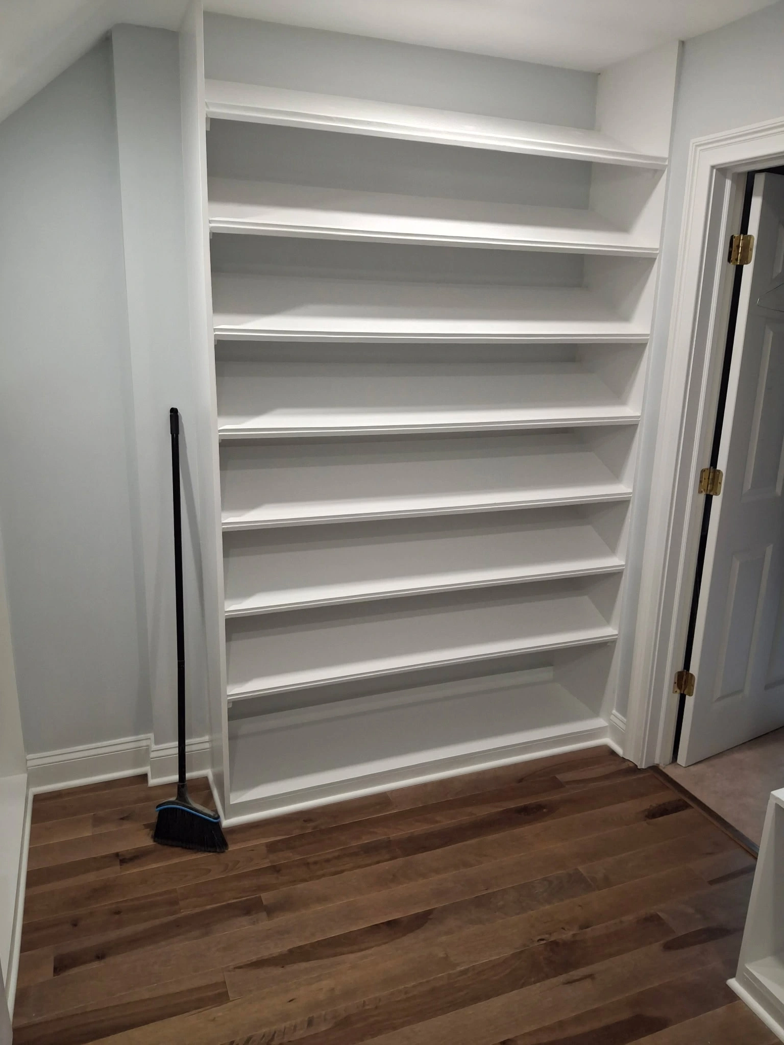 Gallery Image: Riley Handyman Services LLC