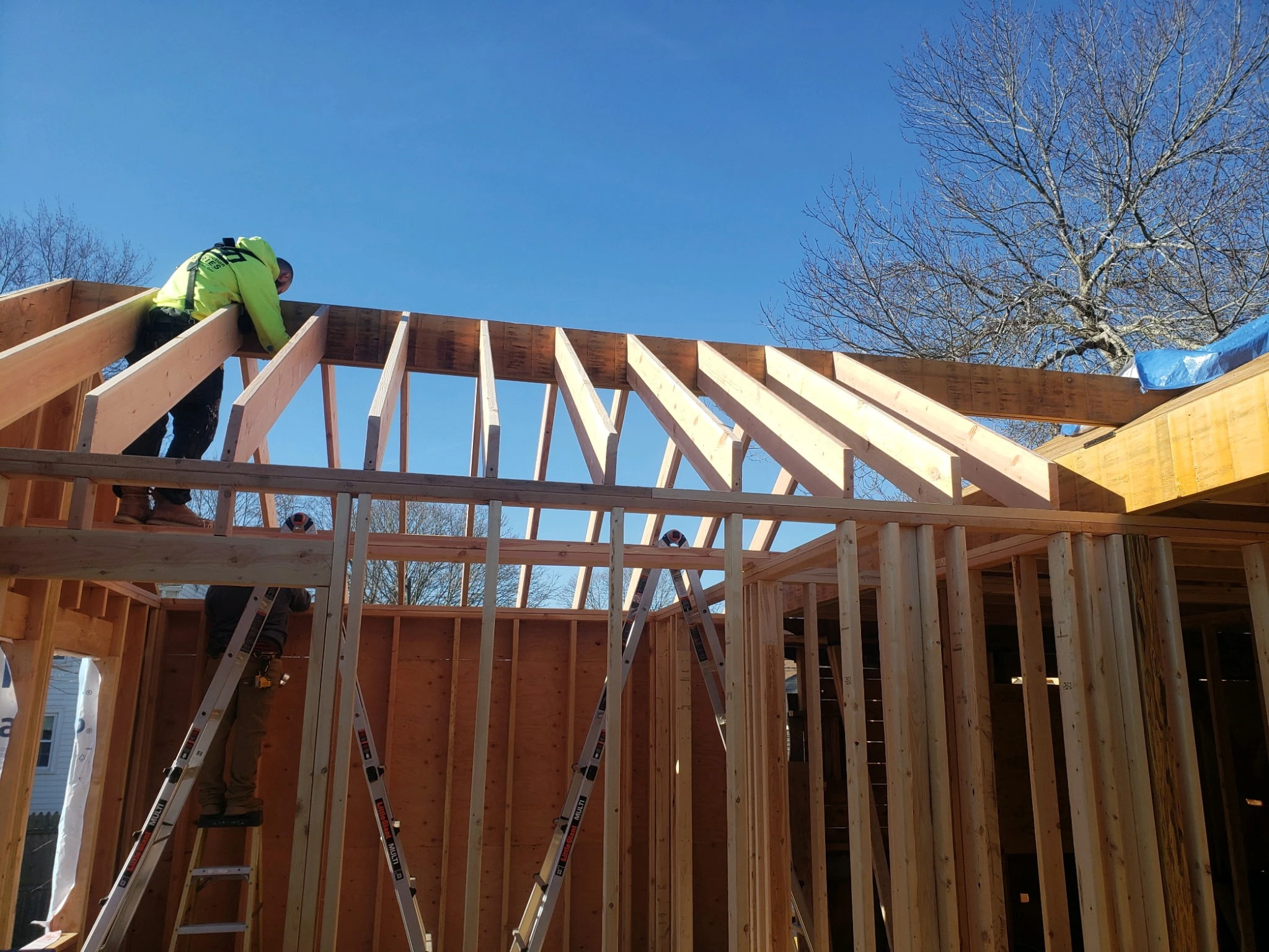 Gallery Image: Riley Handyman Services LLC