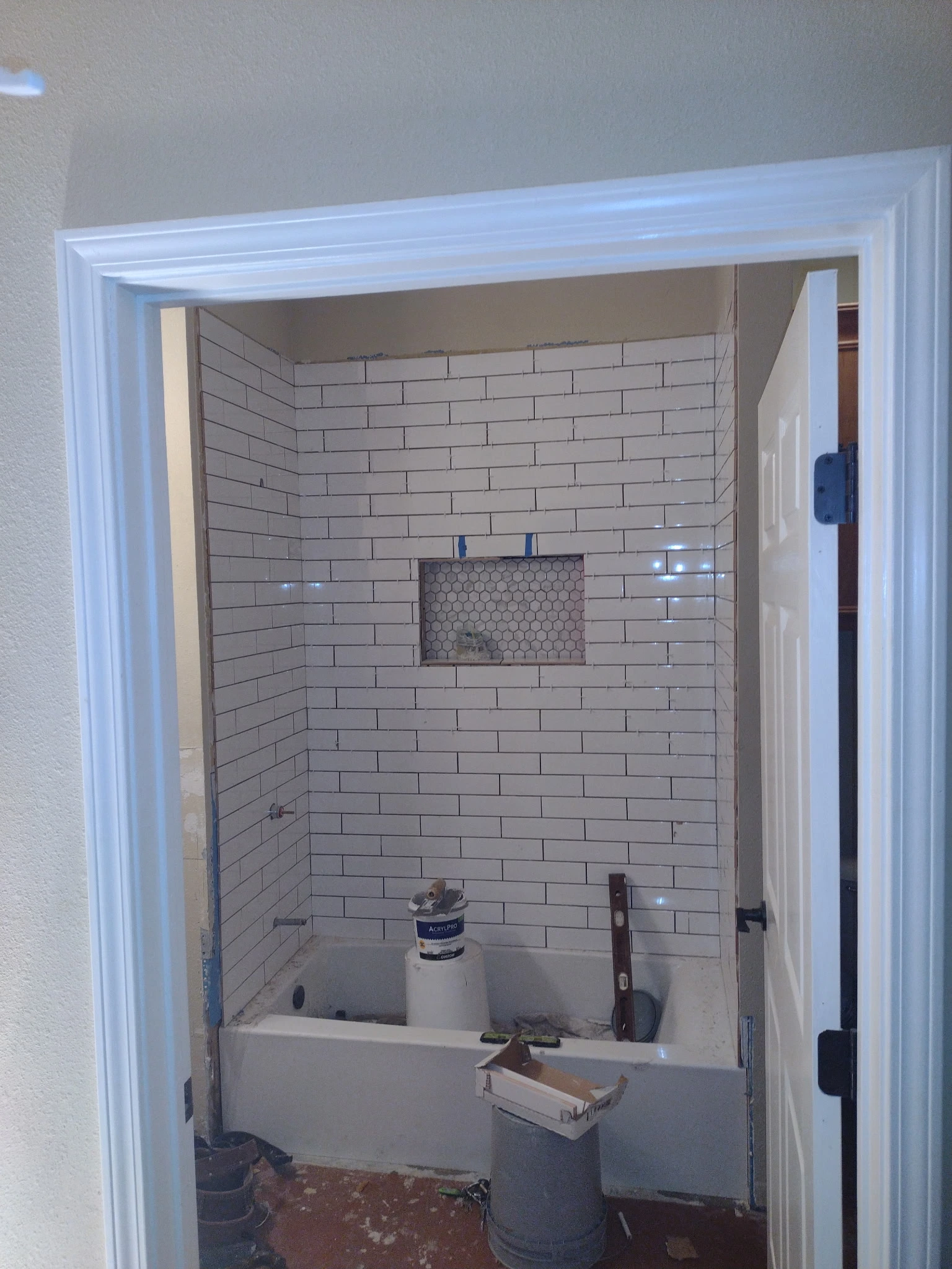 Gallery Image: Riley Handyman Services LLC