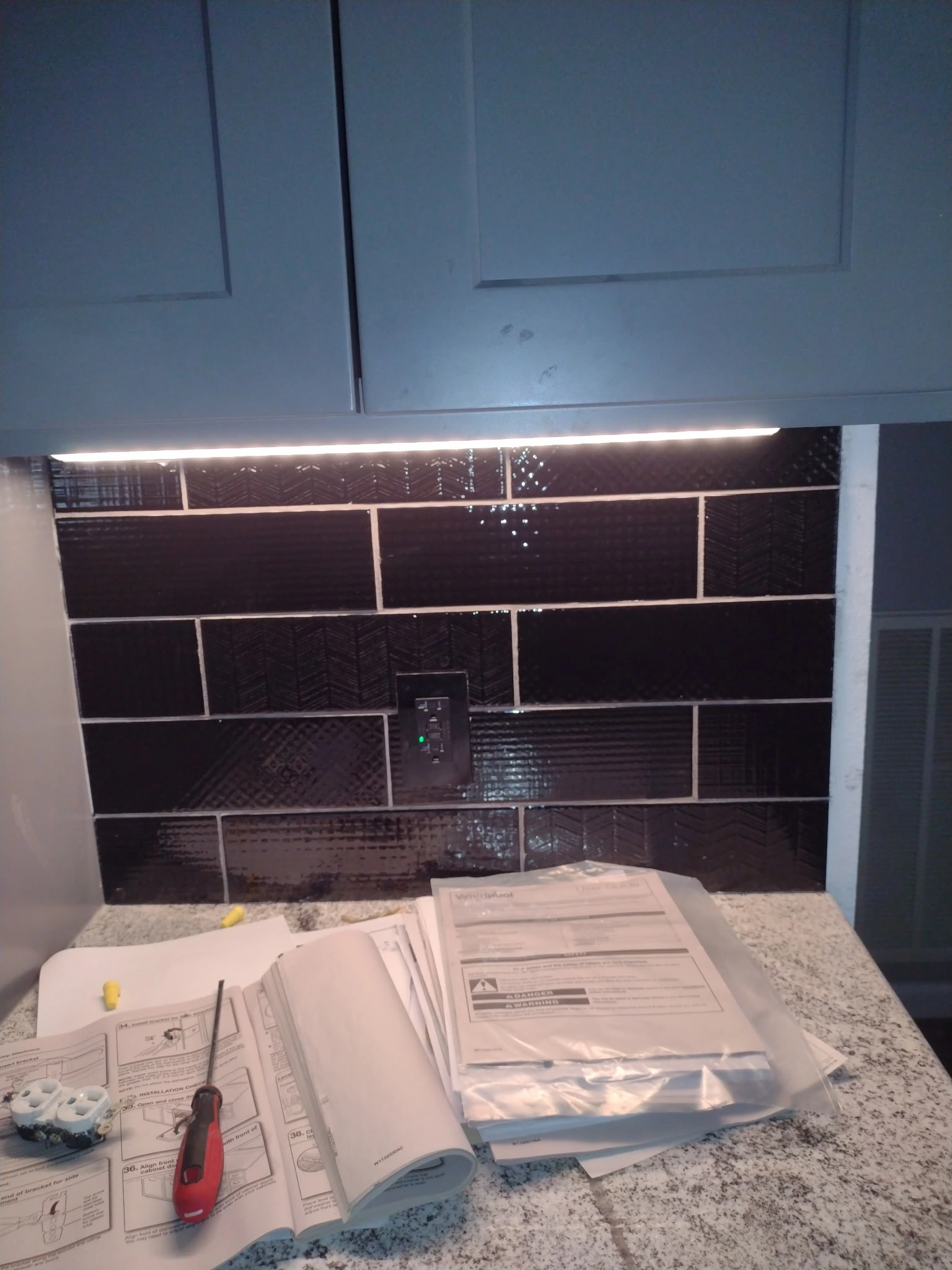 Gallery Image: Riley Handyman Services LLC