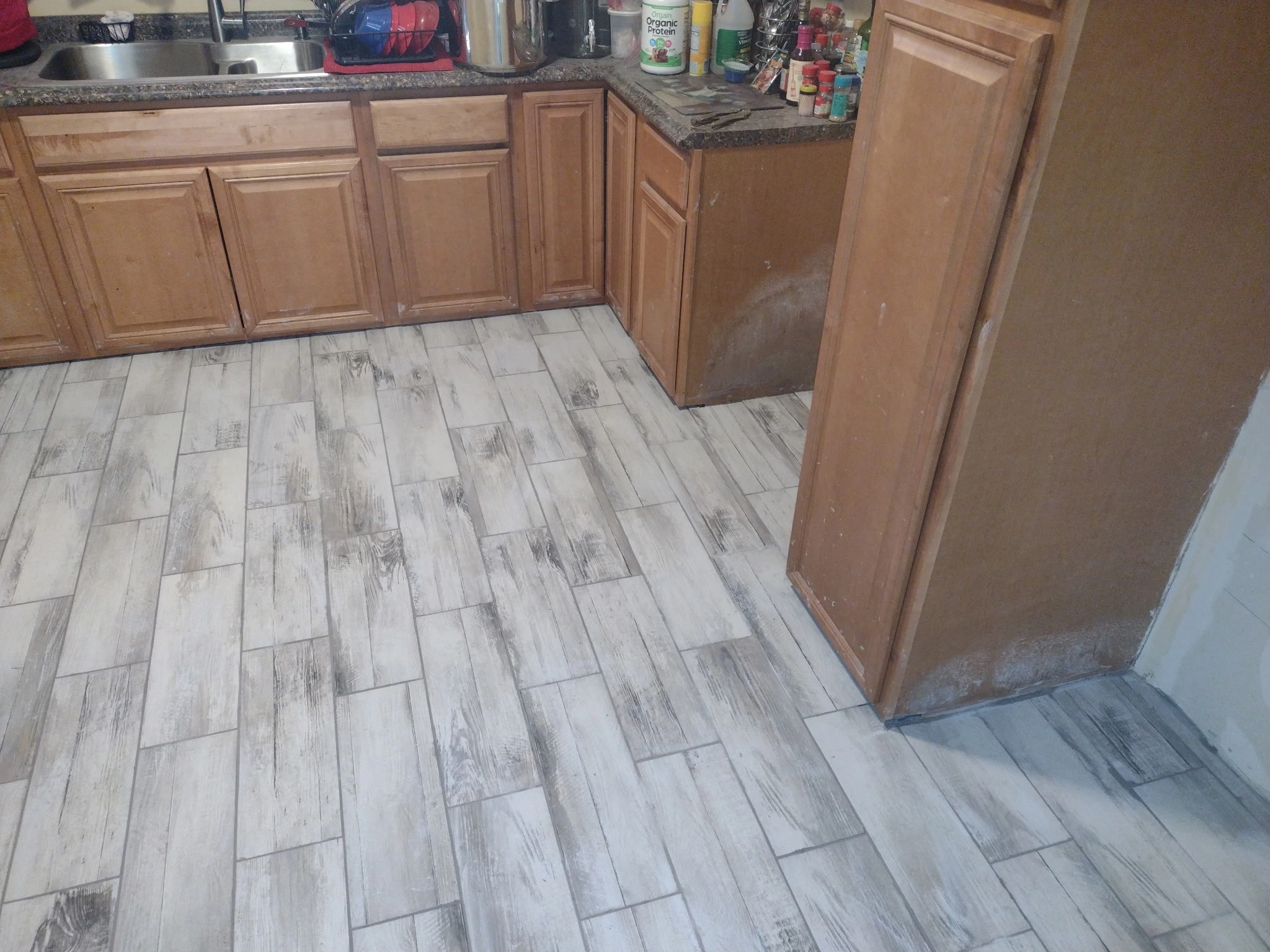 Gallery Image: Riley Handyman Services LLC