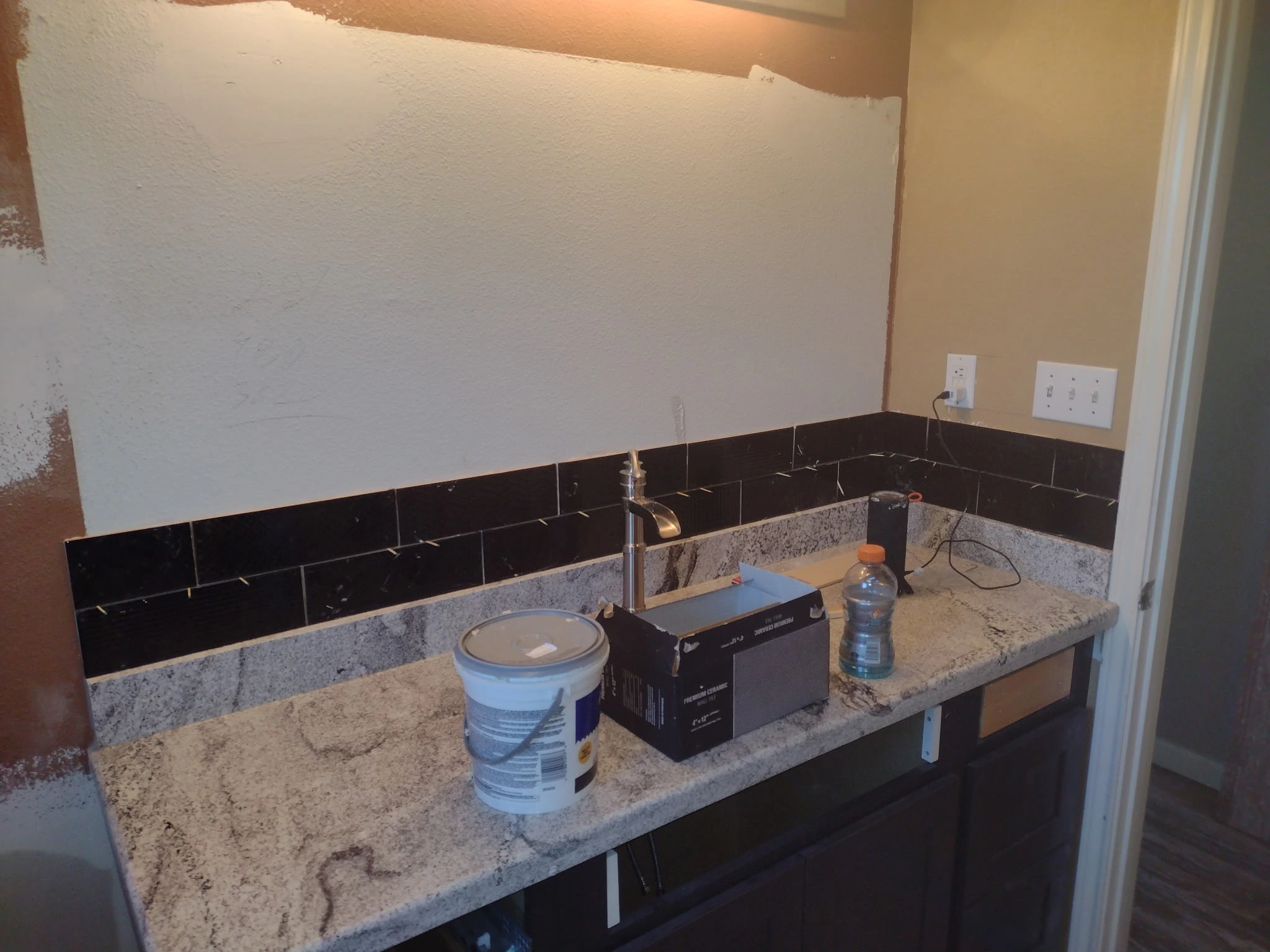 Gallery Image: Riley Handyman Services LLC