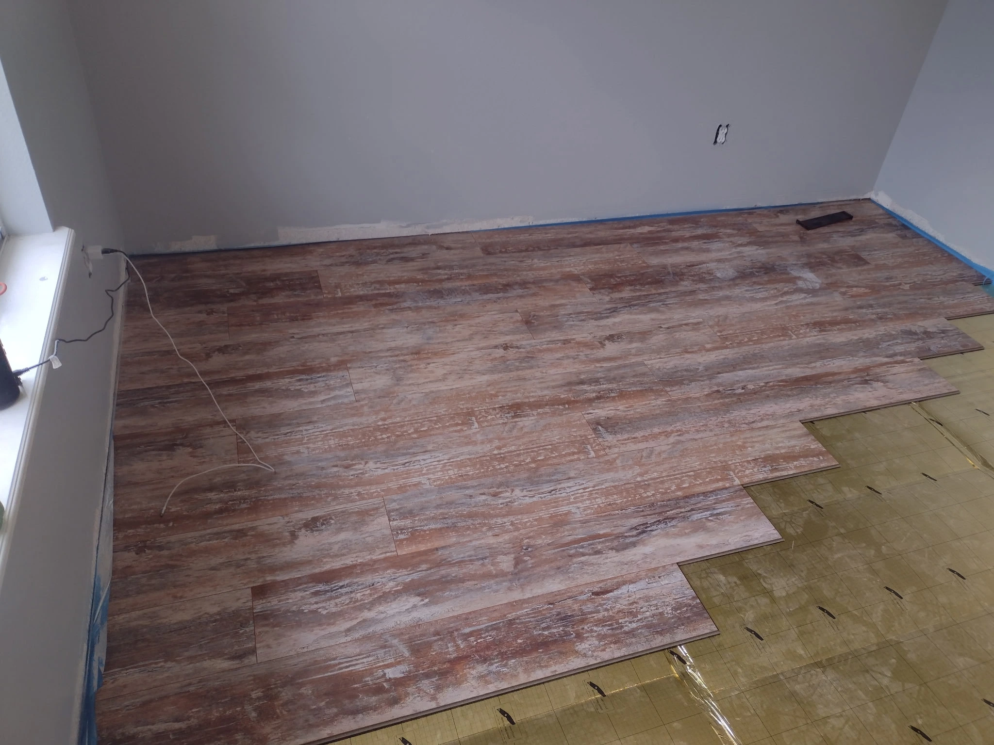 Gallery Image: Riley Handyman Services LLC