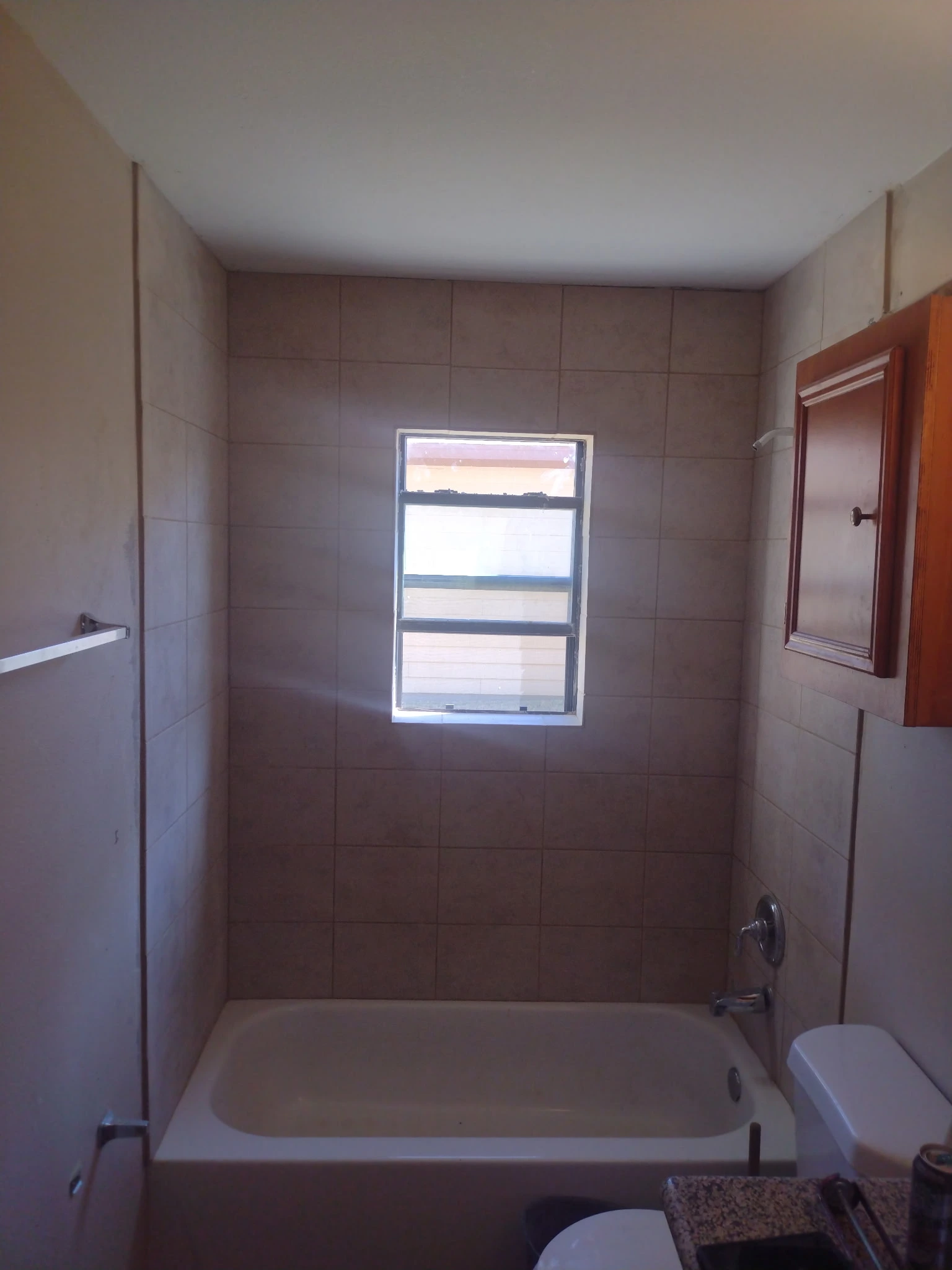 Gallery Image: Riley Handyman Services LLC