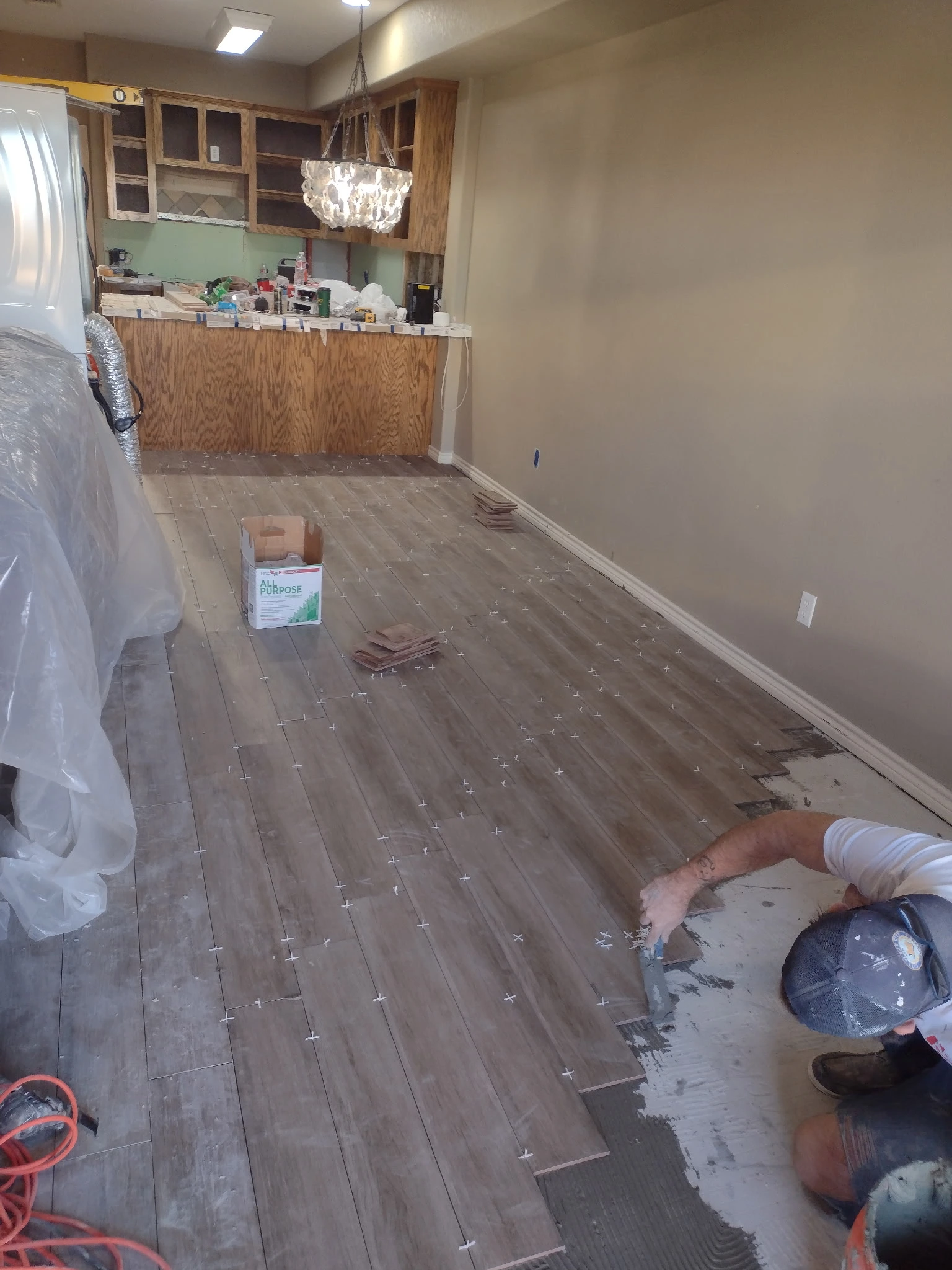 Gallery Image: Riley Handyman Services LLC