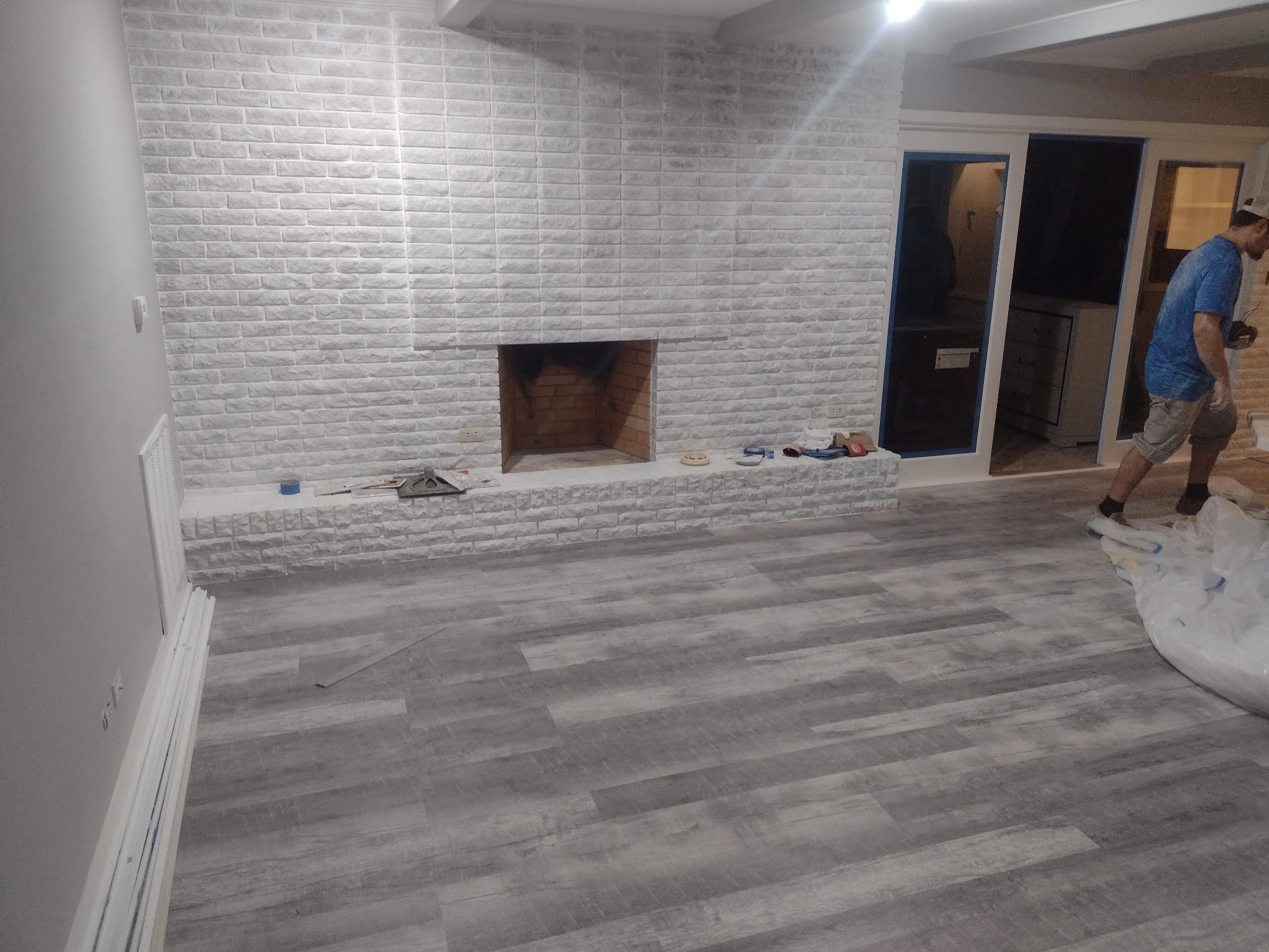 Gallery Image: Riley Handyman Services LLC