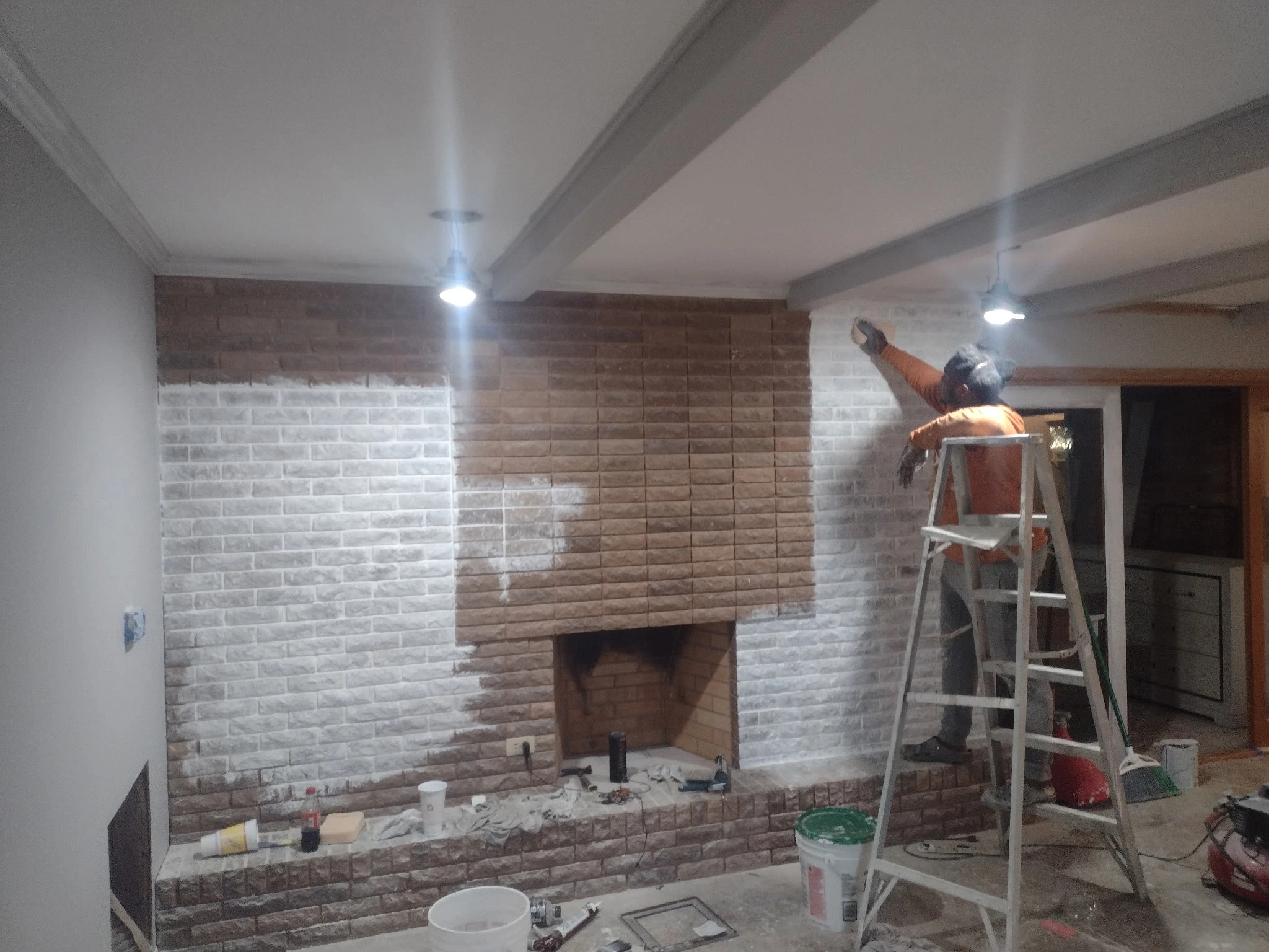 Gallery Image: Riley Handyman Services LLC