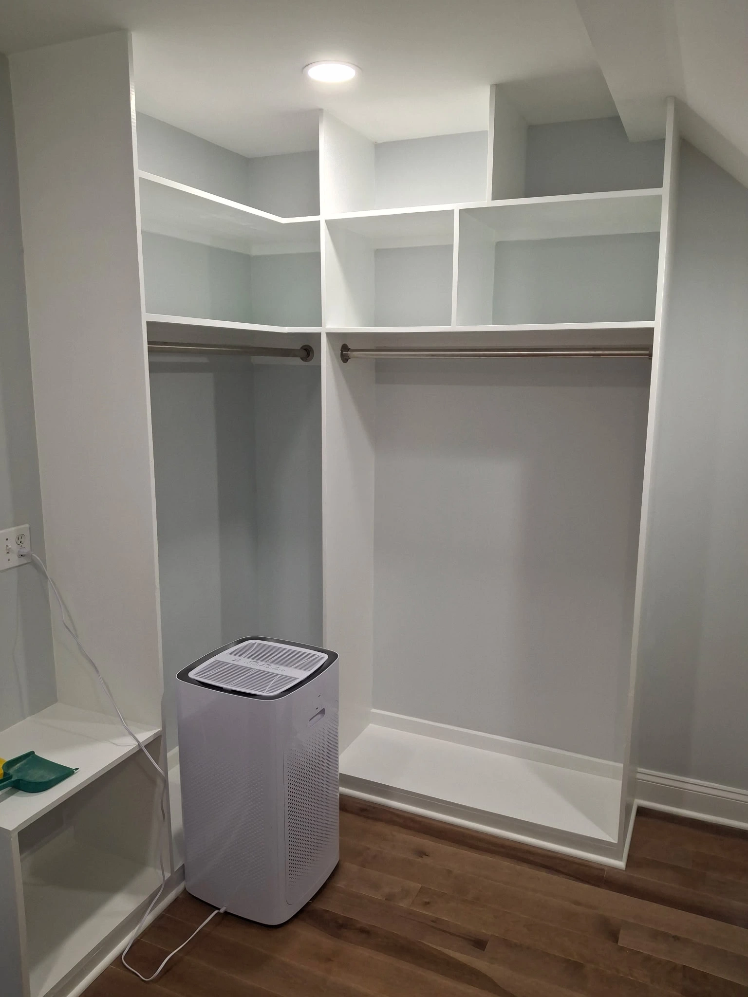 Gallery Image: Riley Handyman Services LLC