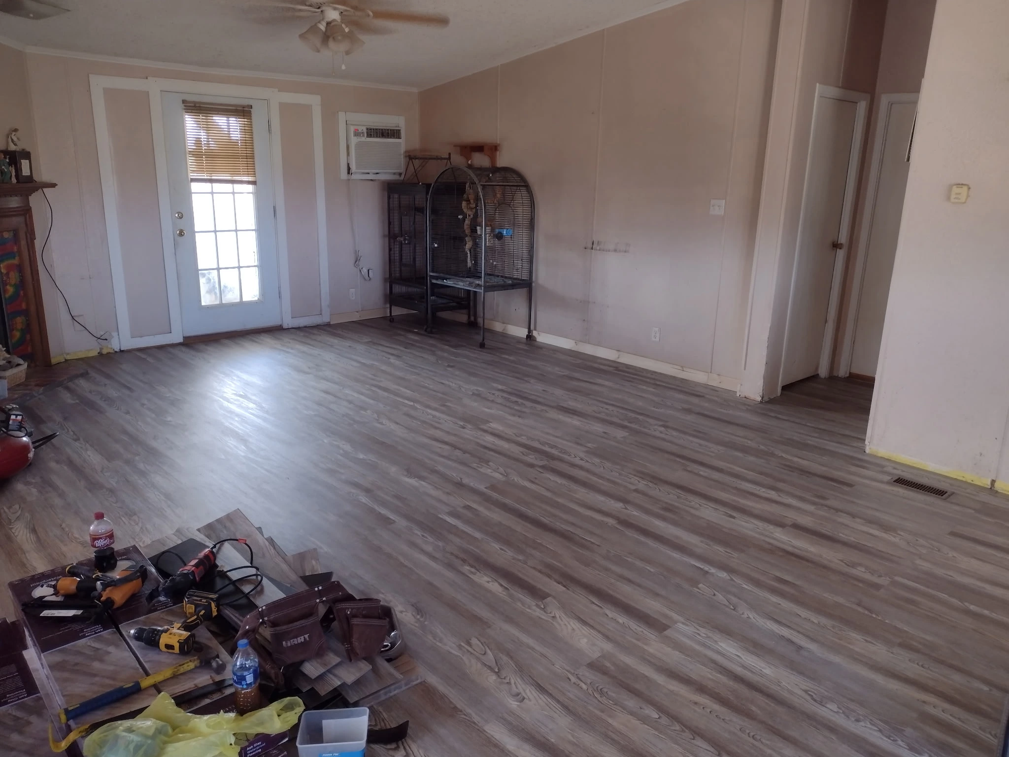 Gallery Image: Riley Handyman Services LLC