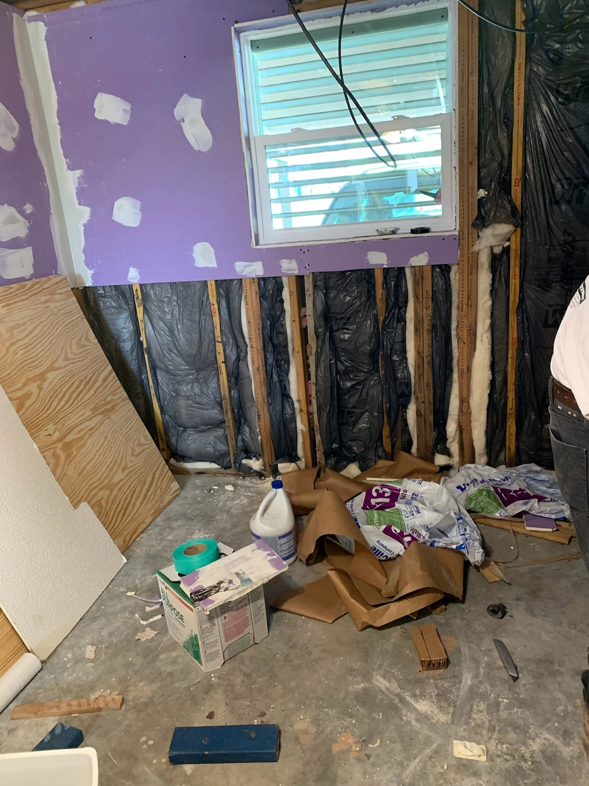 Gallery Image: Riley Handyman Services LLC