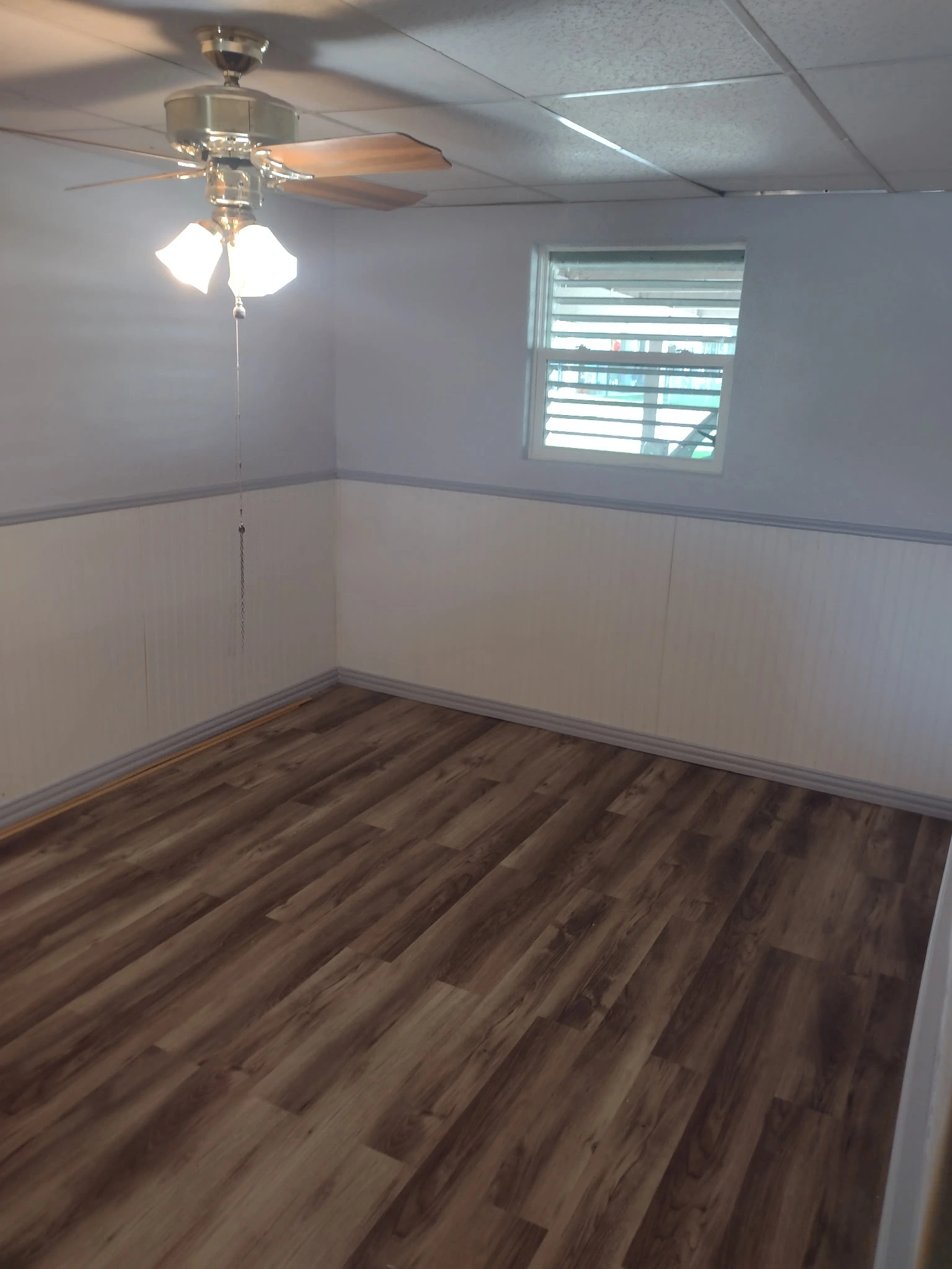 Gallery Image: Riley Handyman Services LLC