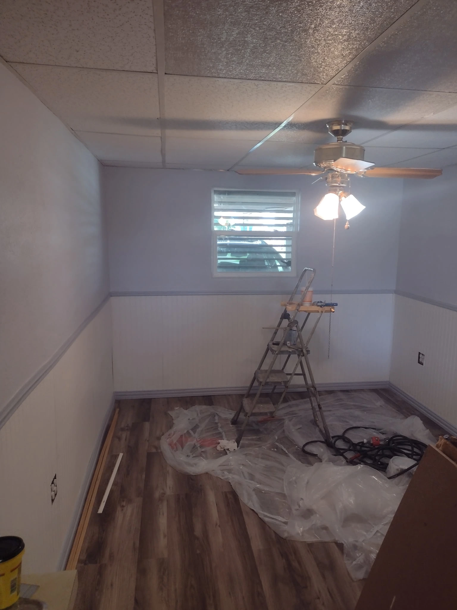 Gallery Image: Riley Handyman Services LLC