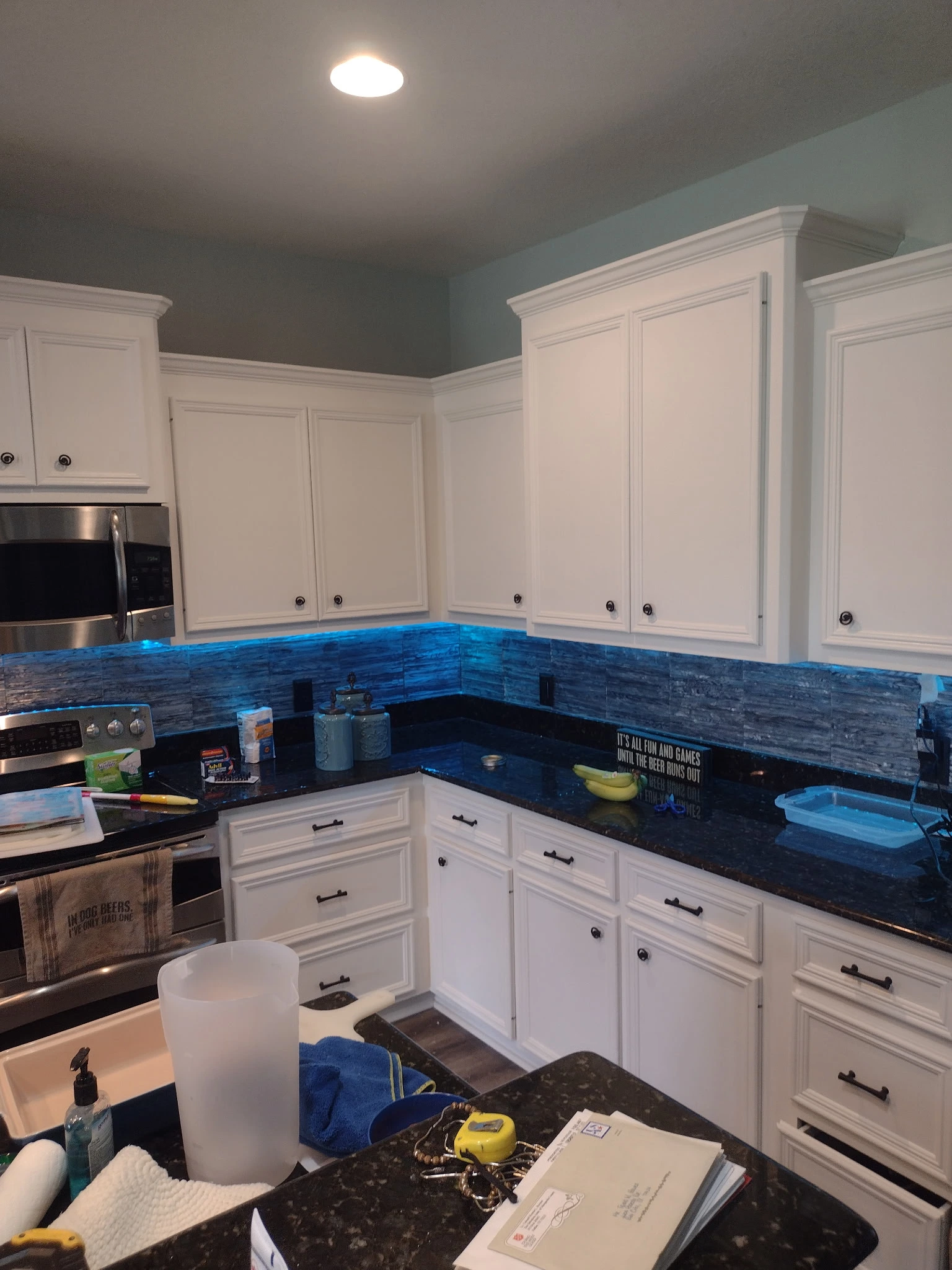 Gallery Image: Riley Handyman Services LLC