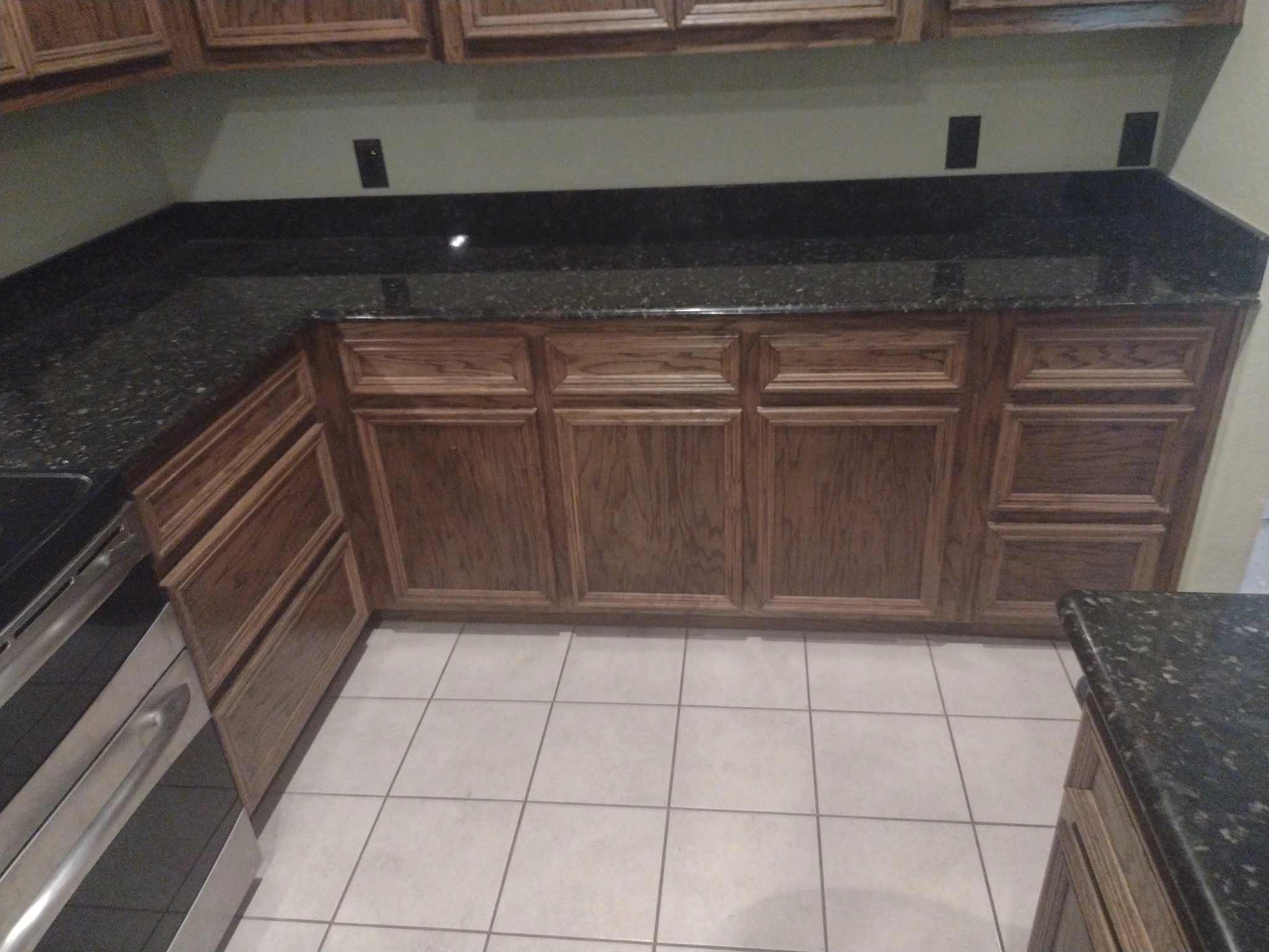 Gallery Image: Riley Handyman Services LLC