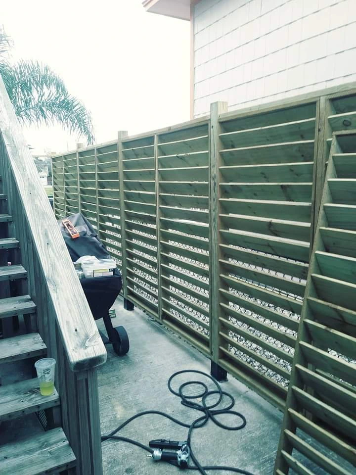 Gallery Image: Riley Handyman Services LLC