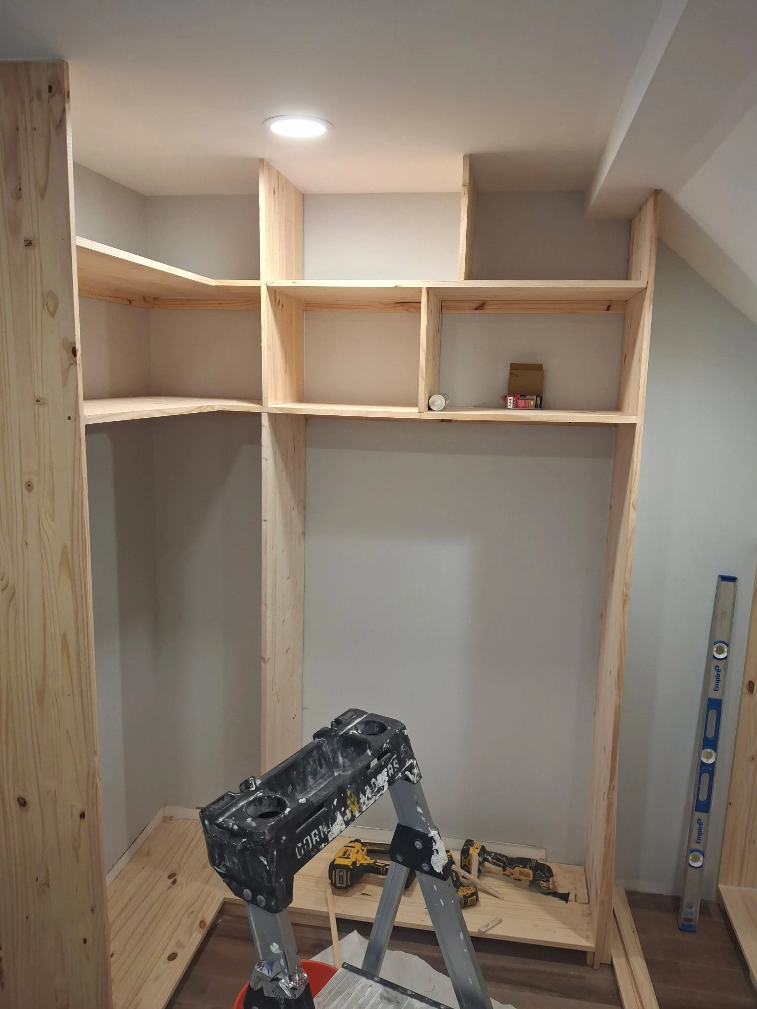 Gallery Image: Riley Handyman Services LLC