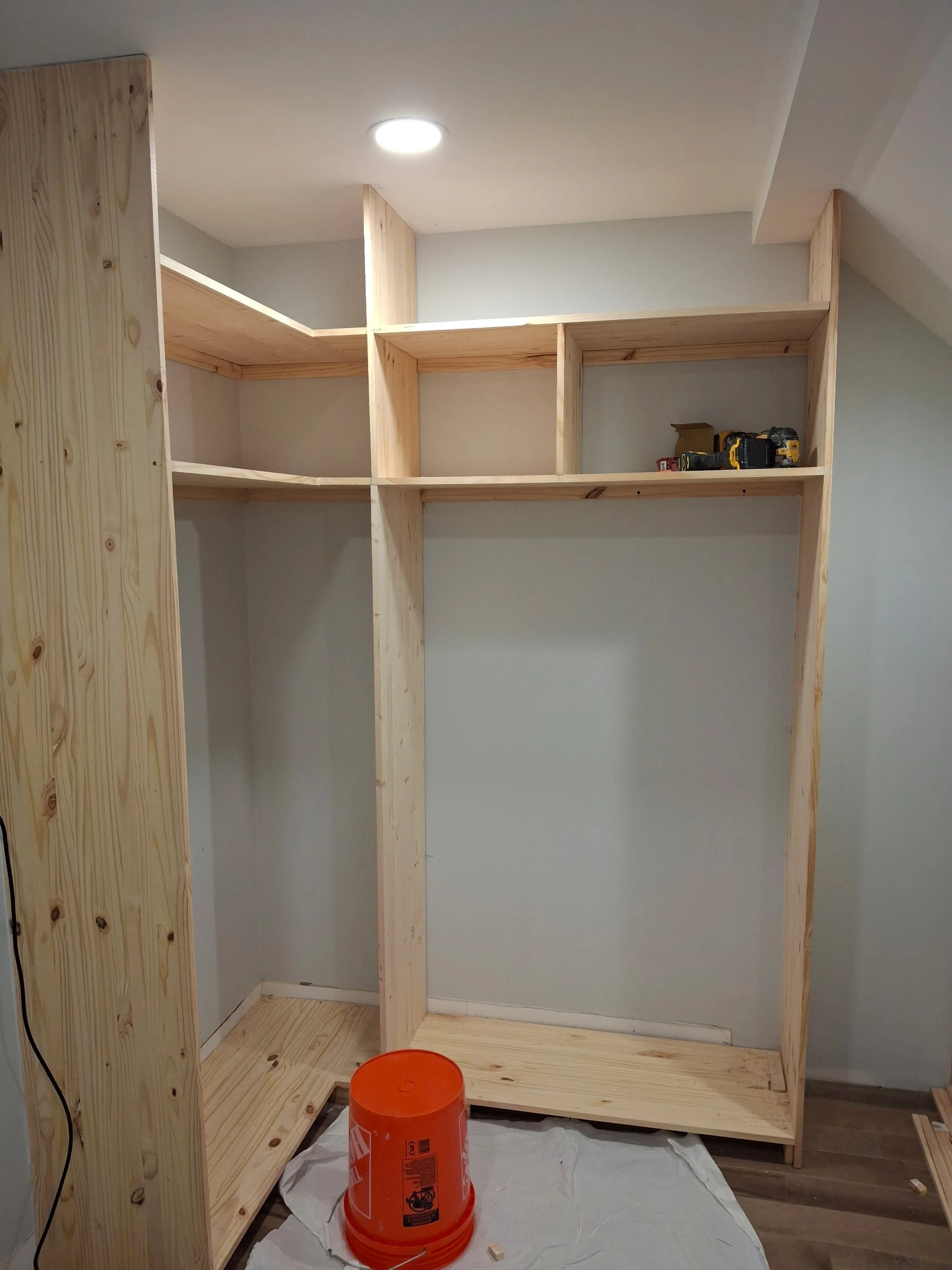 Gallery Image: Riley Handyman Services LLC