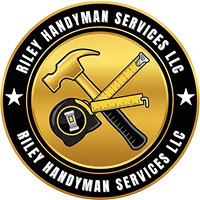 Riley Handyman Services LLC