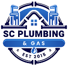 SC Plumbing and Gas