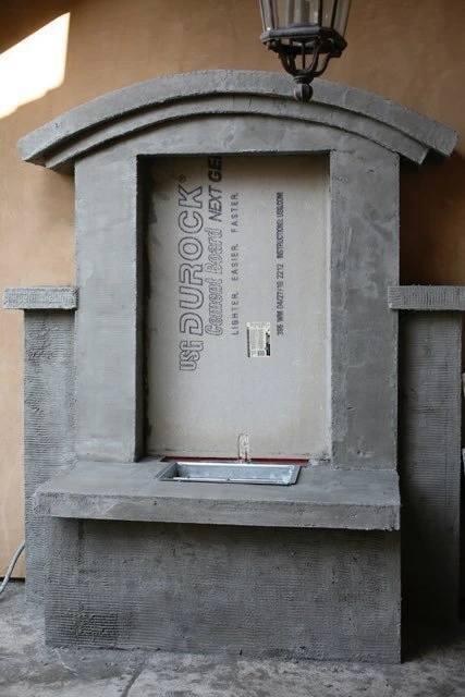 Gallery Image: Scott Of All Trades