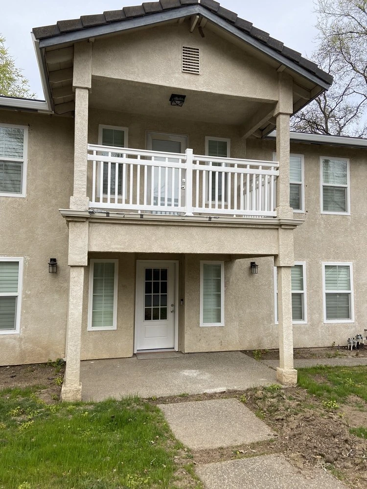 Gallery Image: Scott Of All Trades