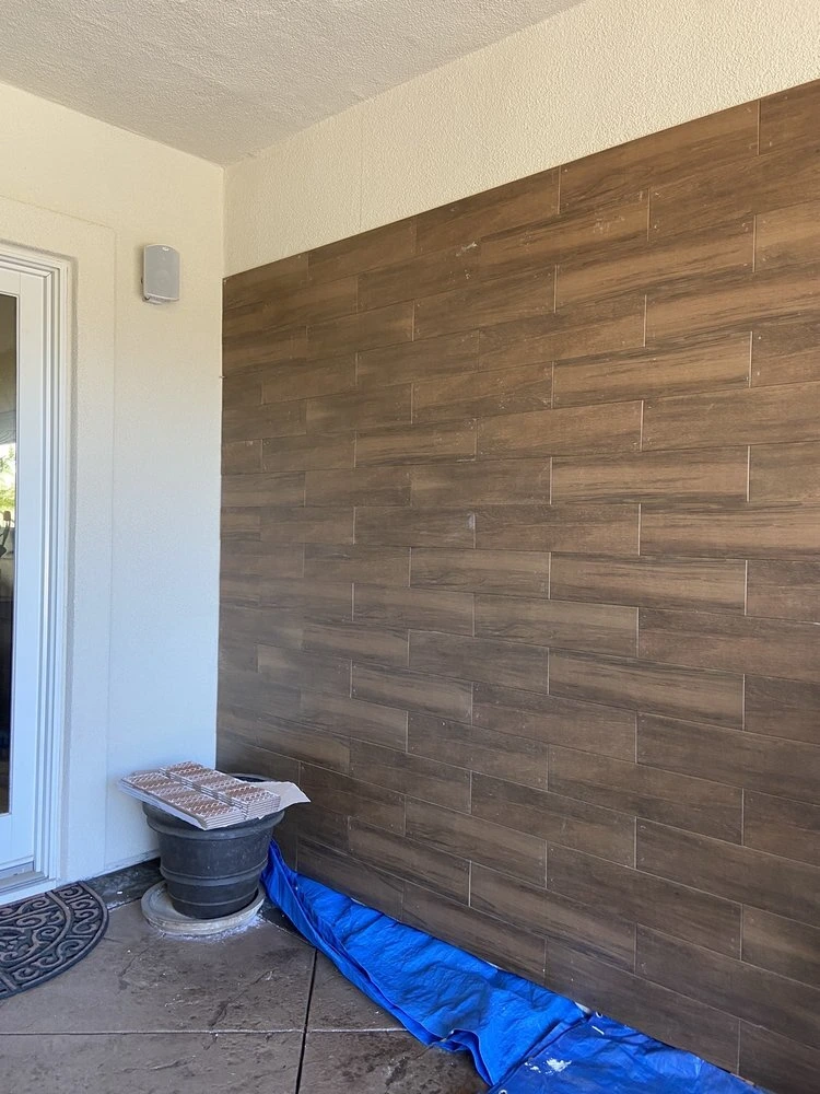 Gallery Image: Scott Of All Trades